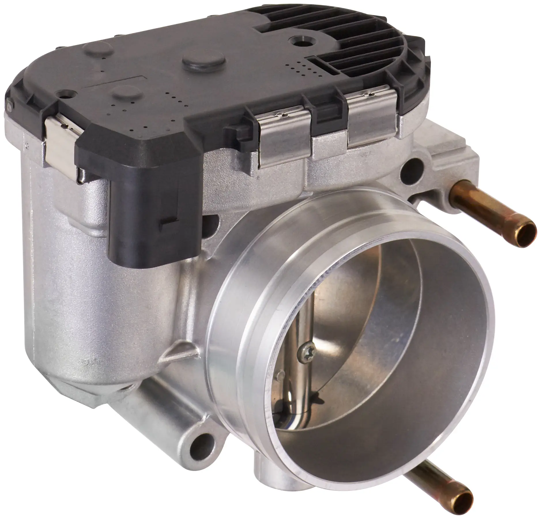 Fuel Inj Etb Assy - image principale du produit
