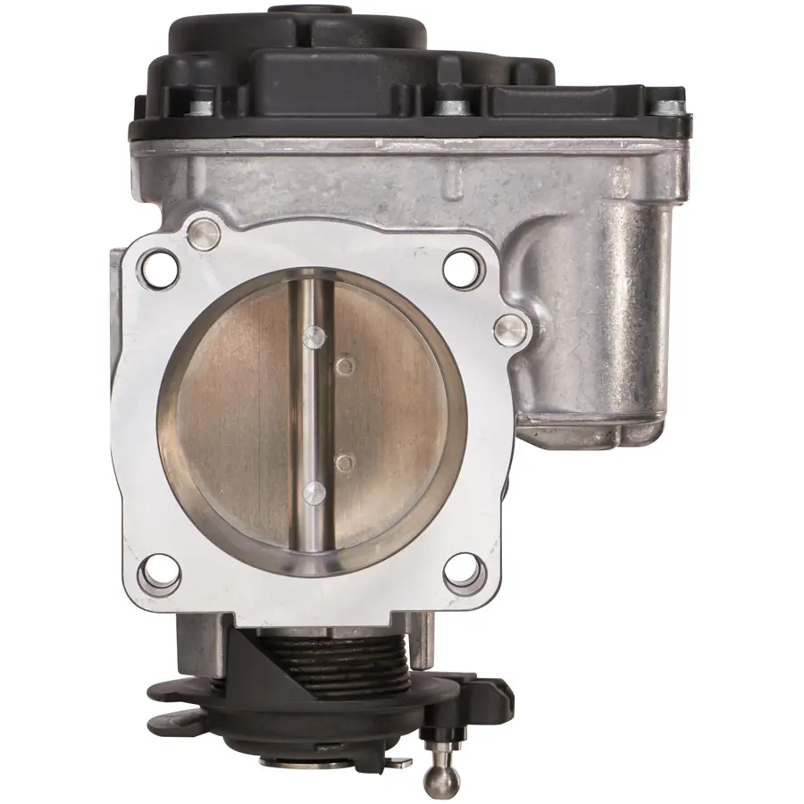 Fuel Inj Etb Assy miniature 2