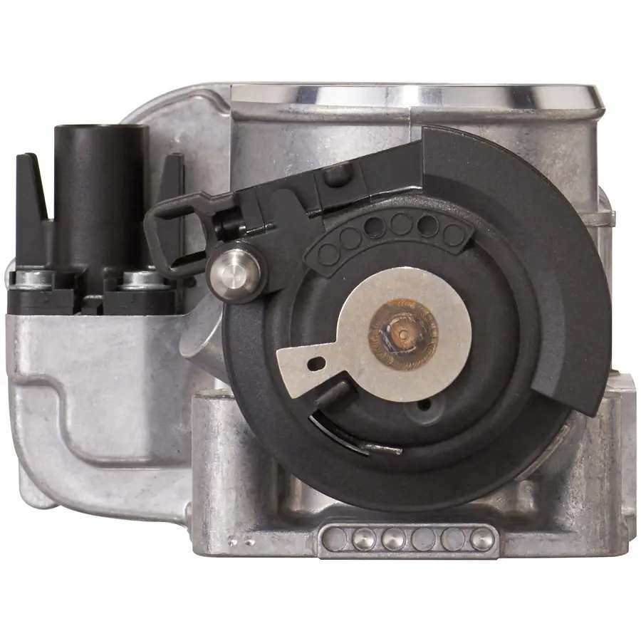 Fuel Inj Etb Assy miniature 3