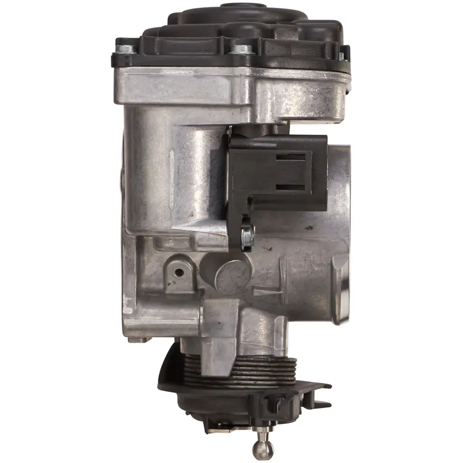 Fuel Inj Etb Assy miniature 5