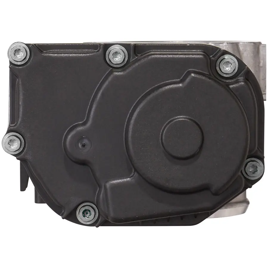 Fuel Inj Etb Assy miniature 4
