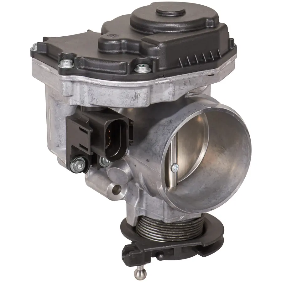 Fuel Inj Etb Assy - image principale du produit