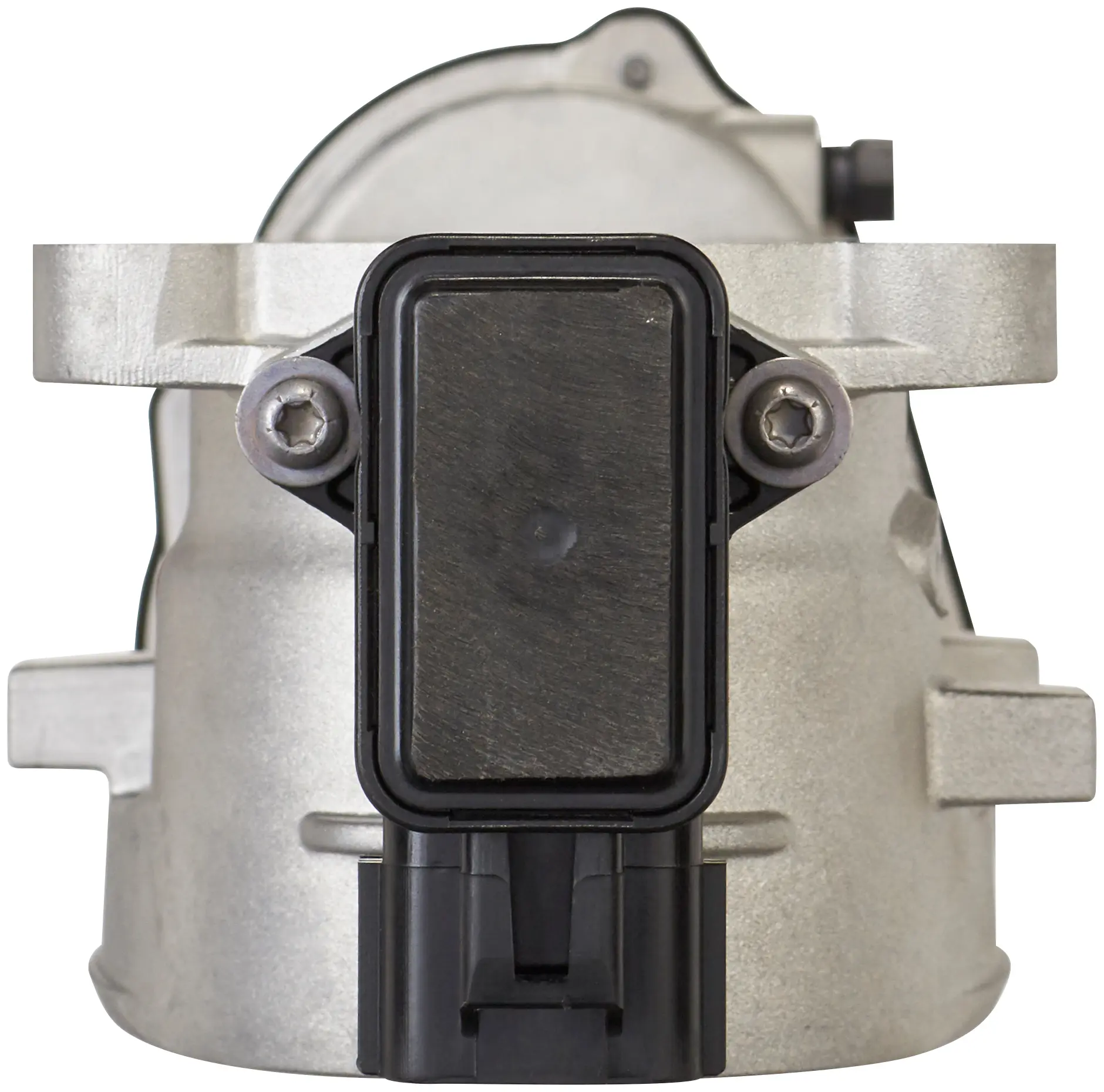 Fuel Inj Etb Assy miniature 3