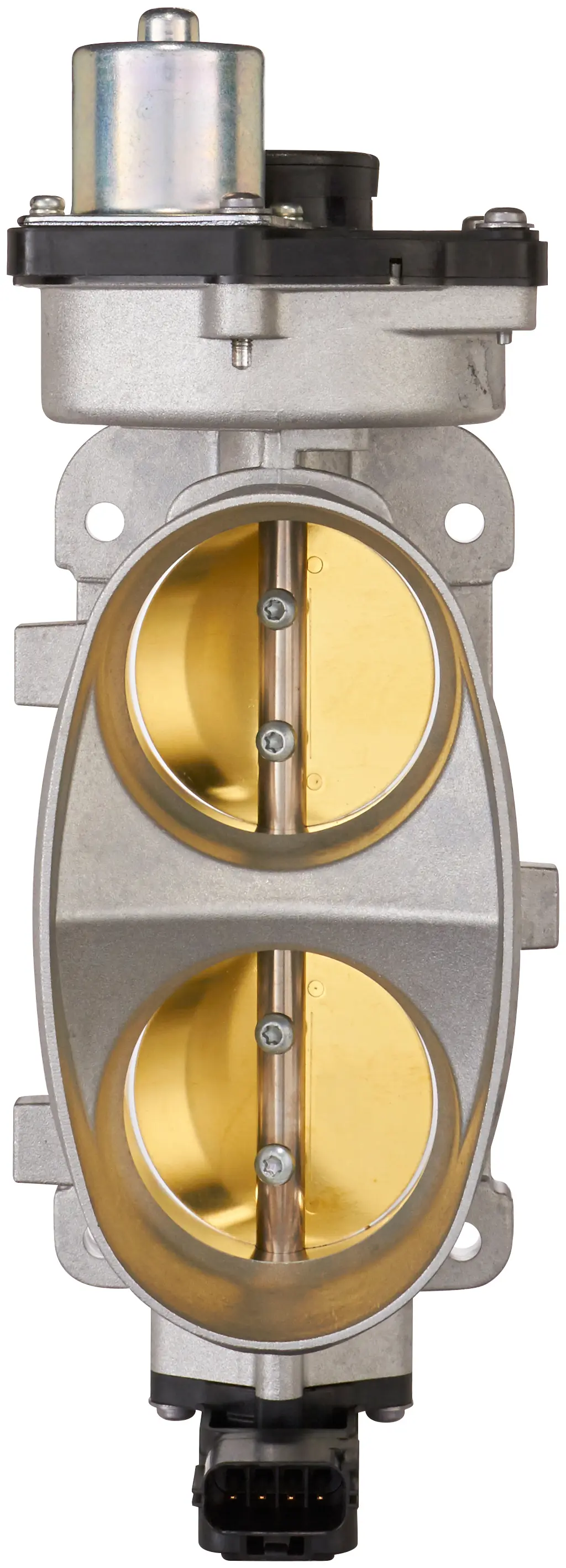 Fuel Inj Etb Assy miniature 5