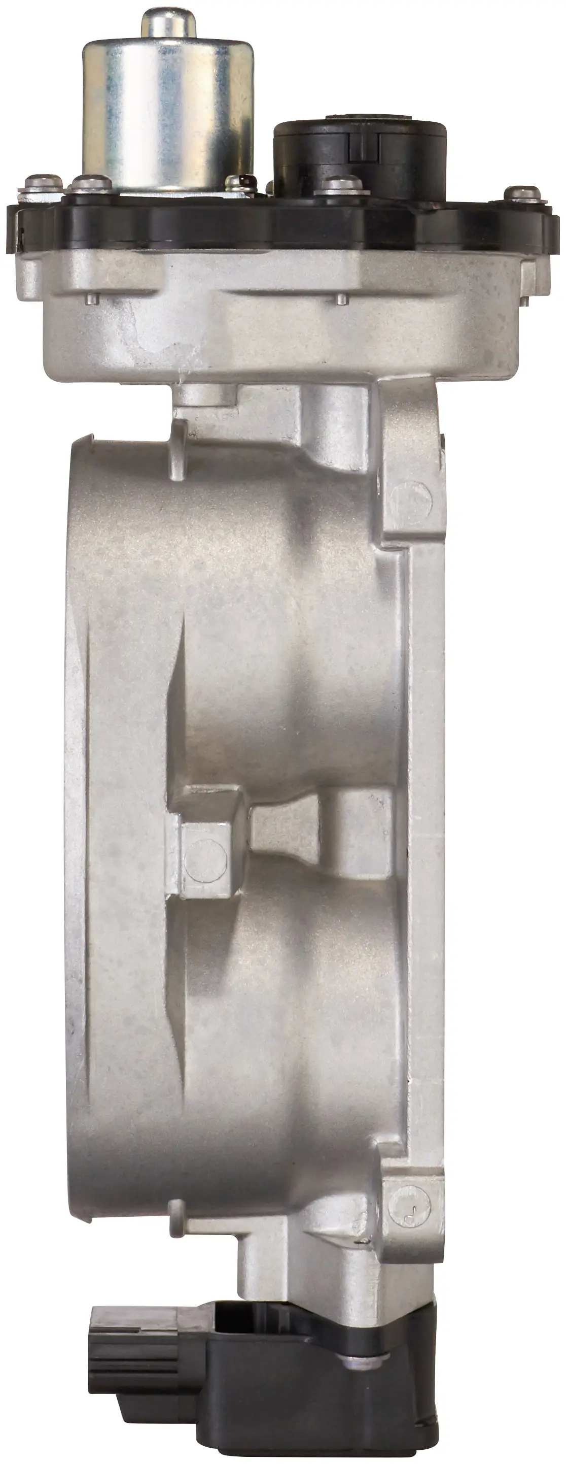 Fuel Inj Etb Assy miniature 6