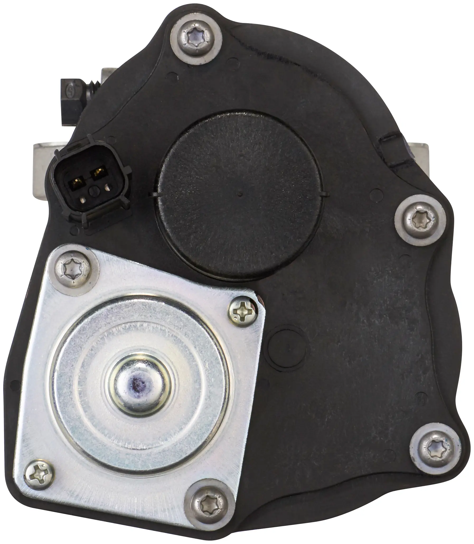 Fuel Inj Etb Assy miniature 4