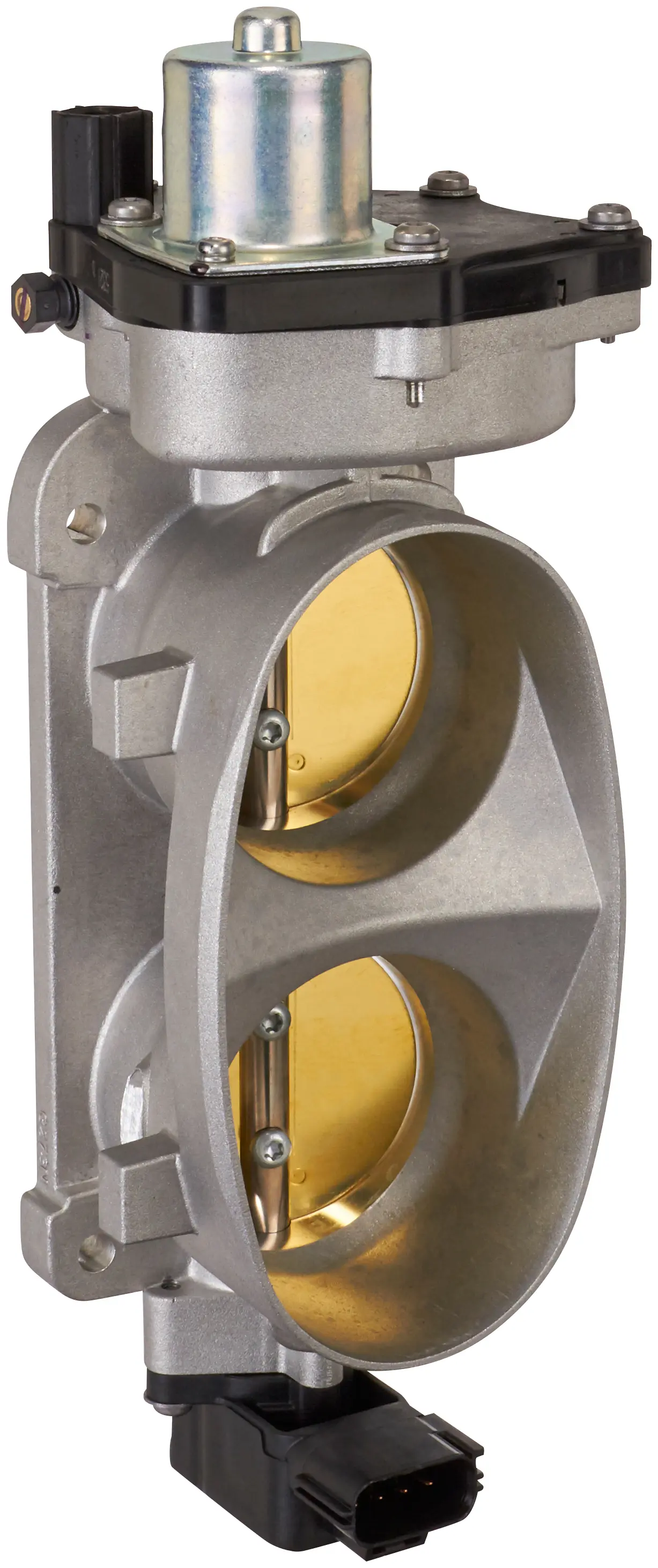 Fuel Inj Etb Assy - image principale du produit
