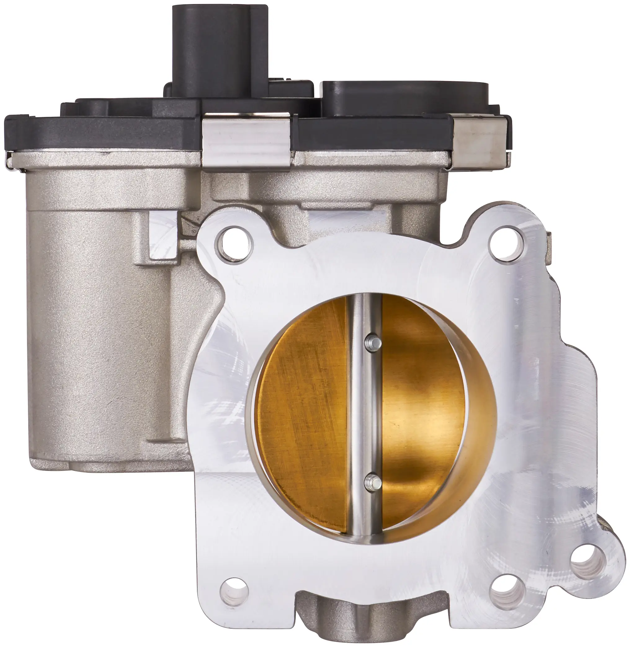 Fuel Inj Etb Assy miniature 2