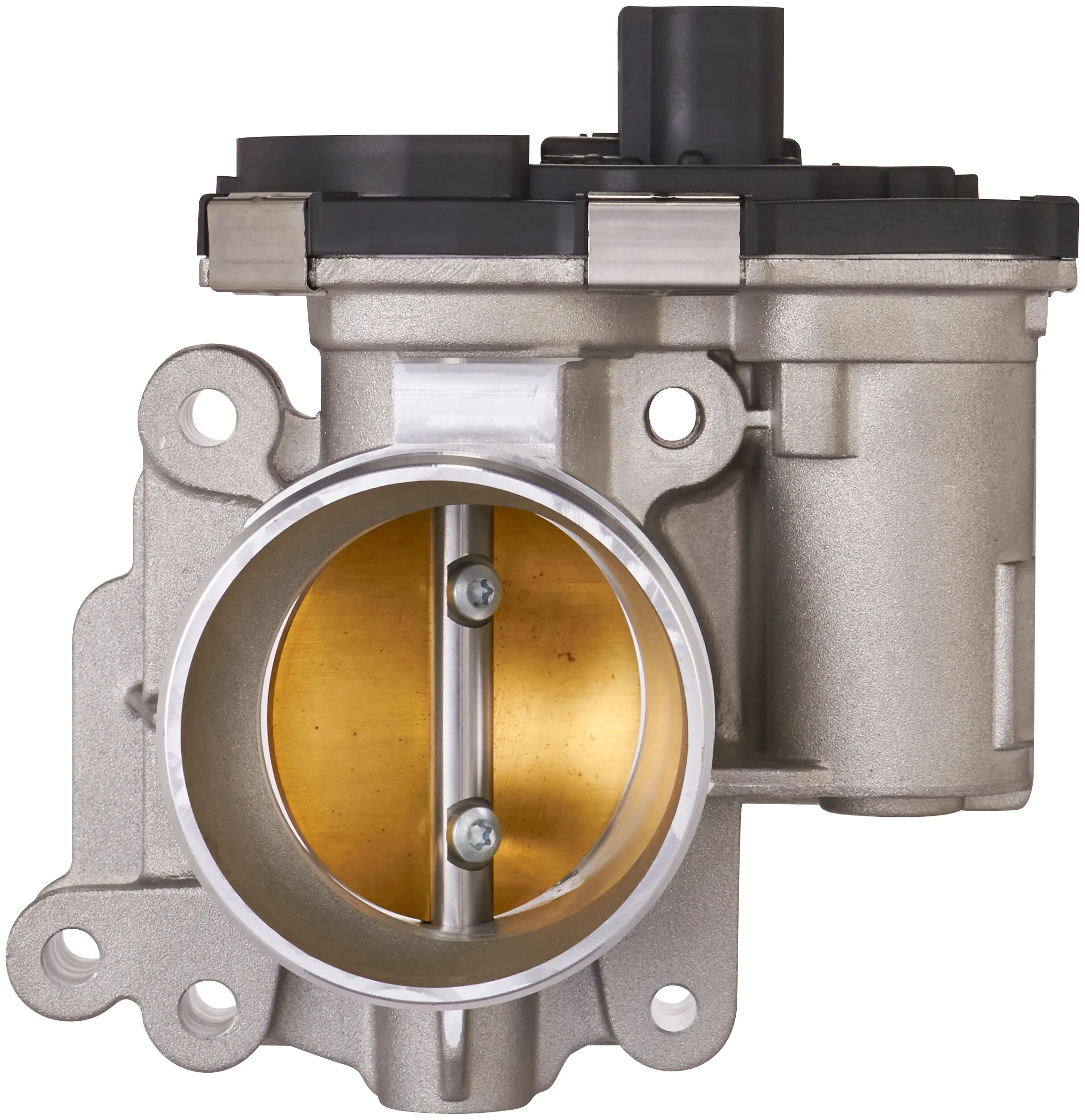 Fuel Inj Etb Assy miniature 4