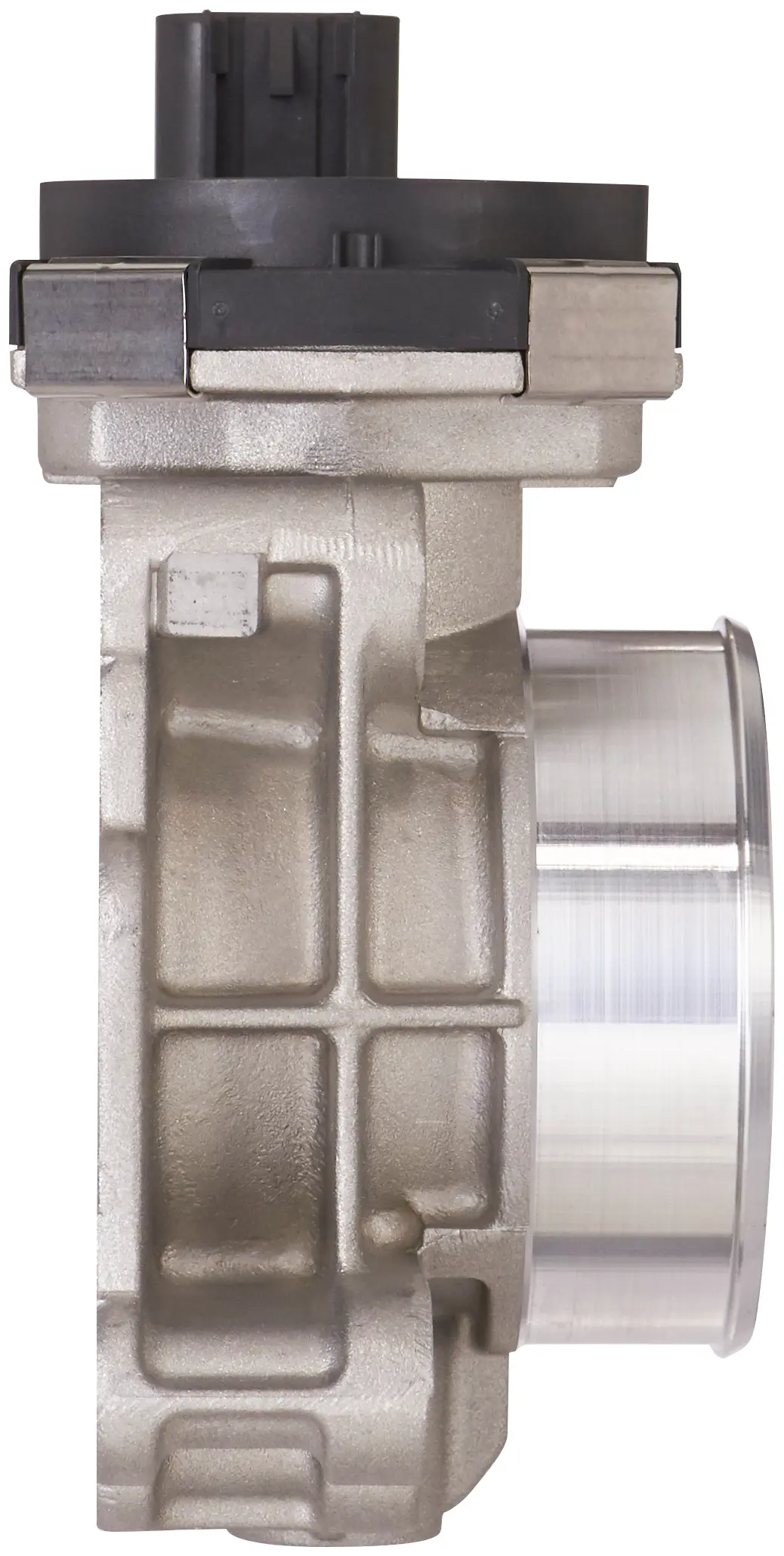 Fuel Inj Etb Assy miniature 3