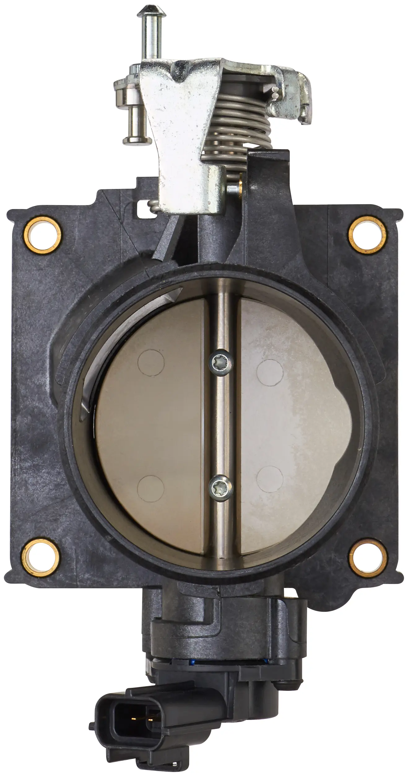 Fuel Inj Etb Assy miniature 4