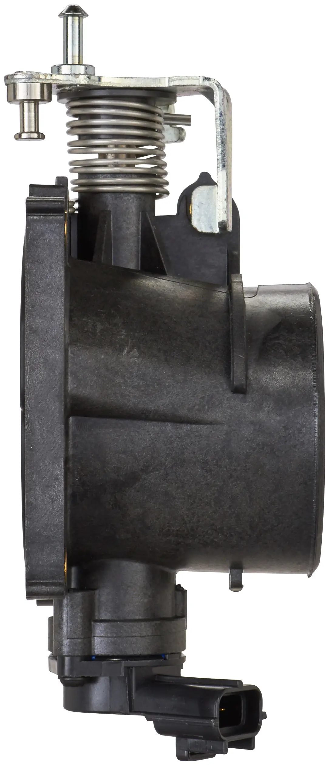 Fuel Inj Etb Assy miniature 2