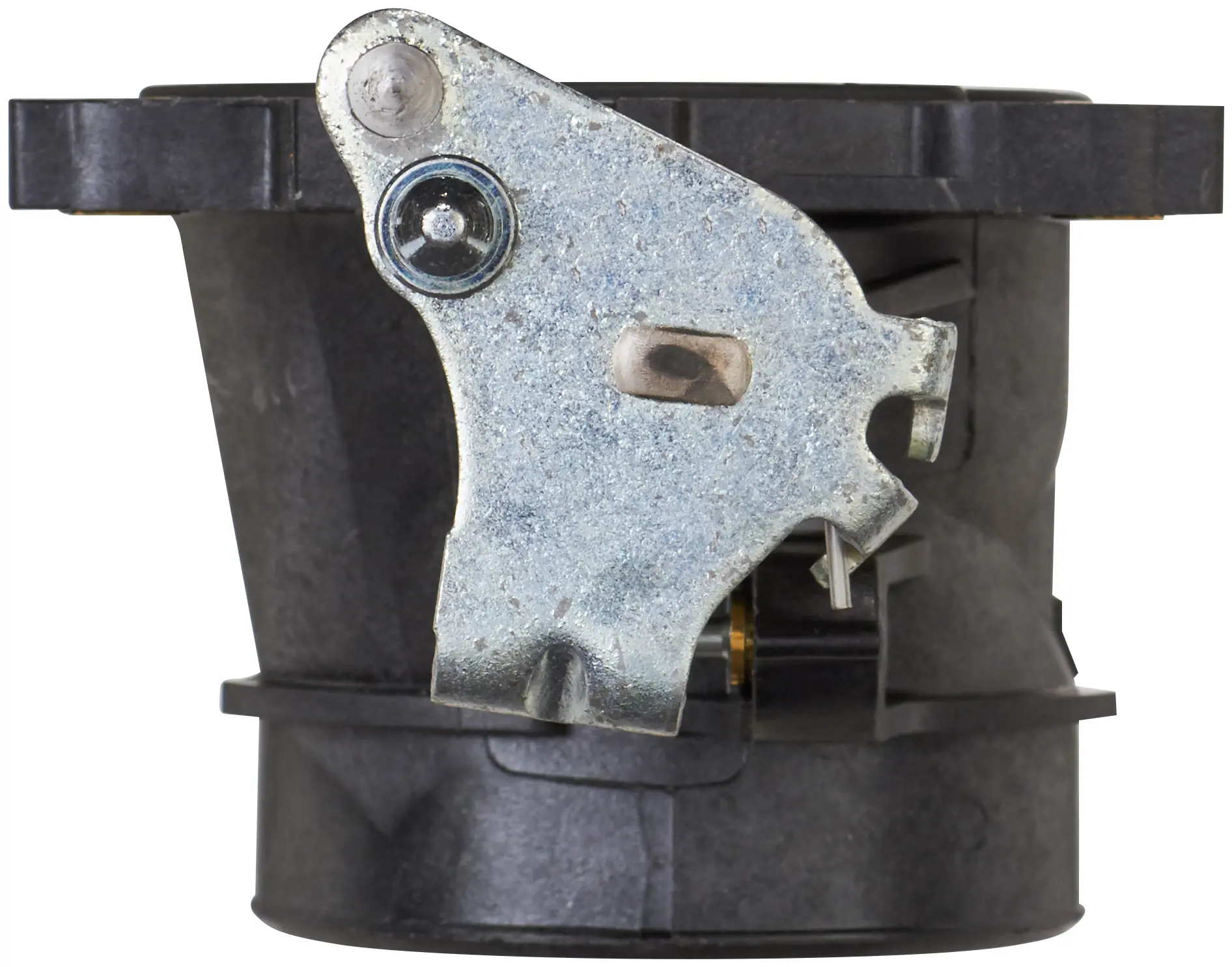 Fuel Inj Etb Assy miniature 5