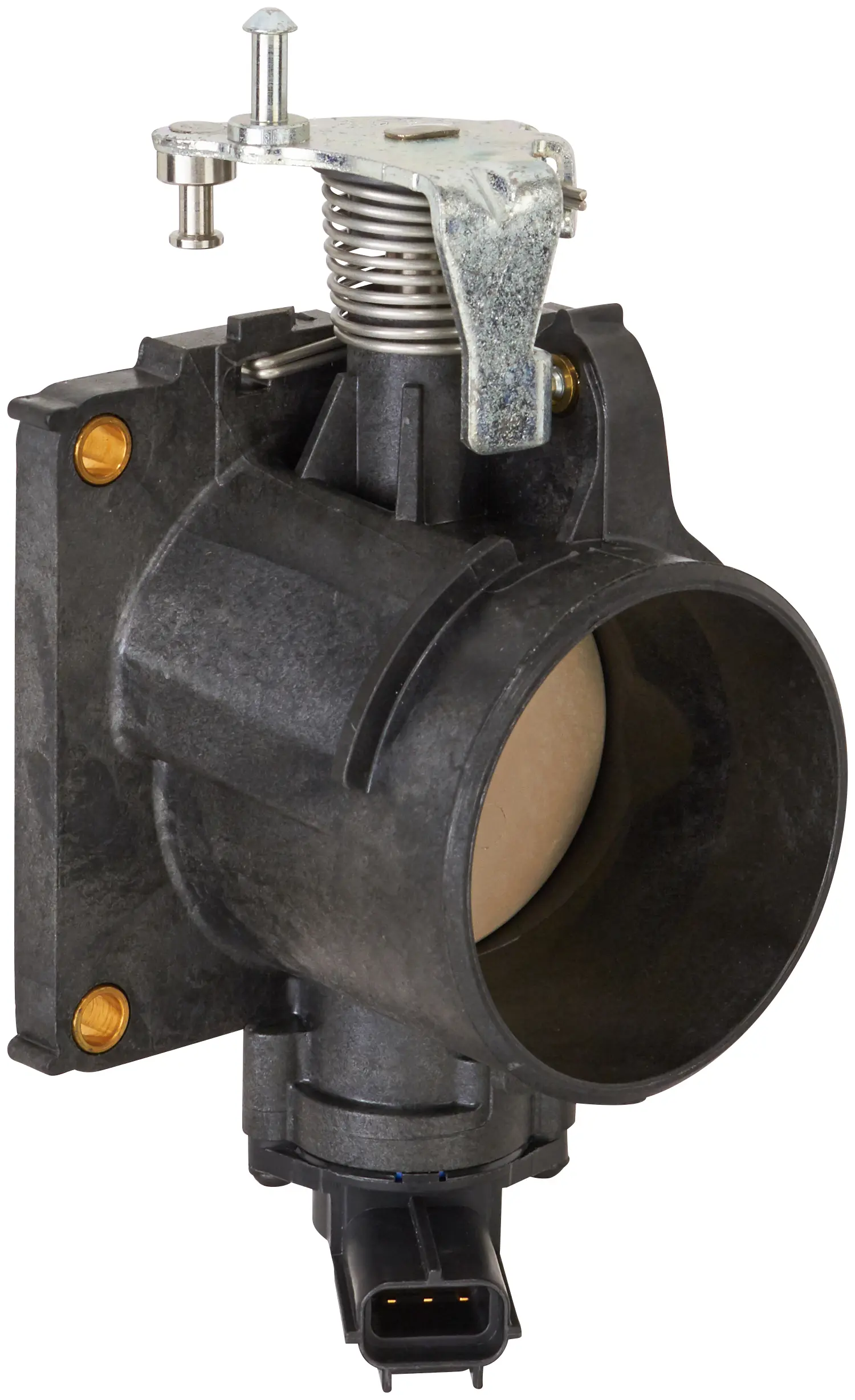 Fuel Inj Etb Assy - image principale du produit