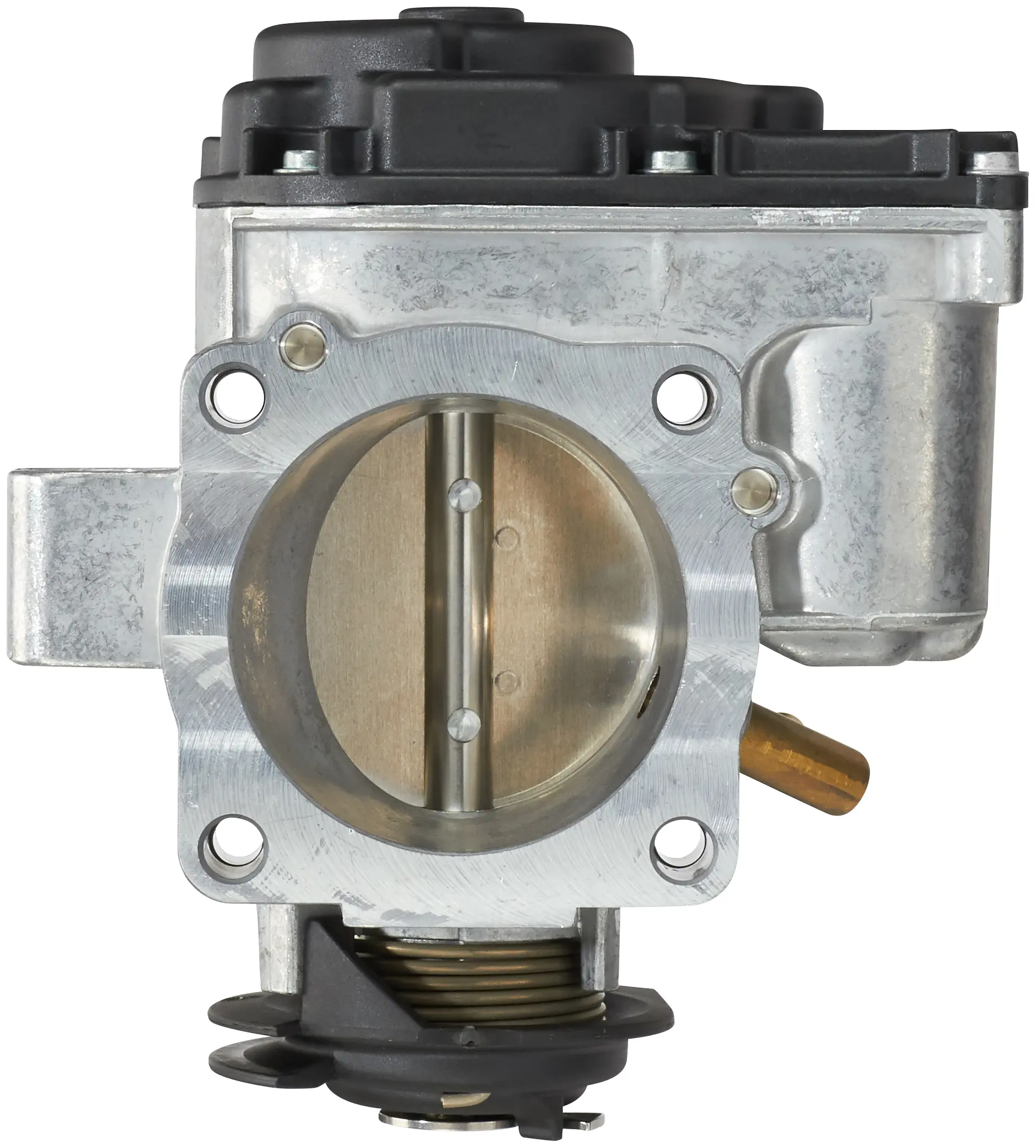 Fuel Inj Etb Assy miniature 3