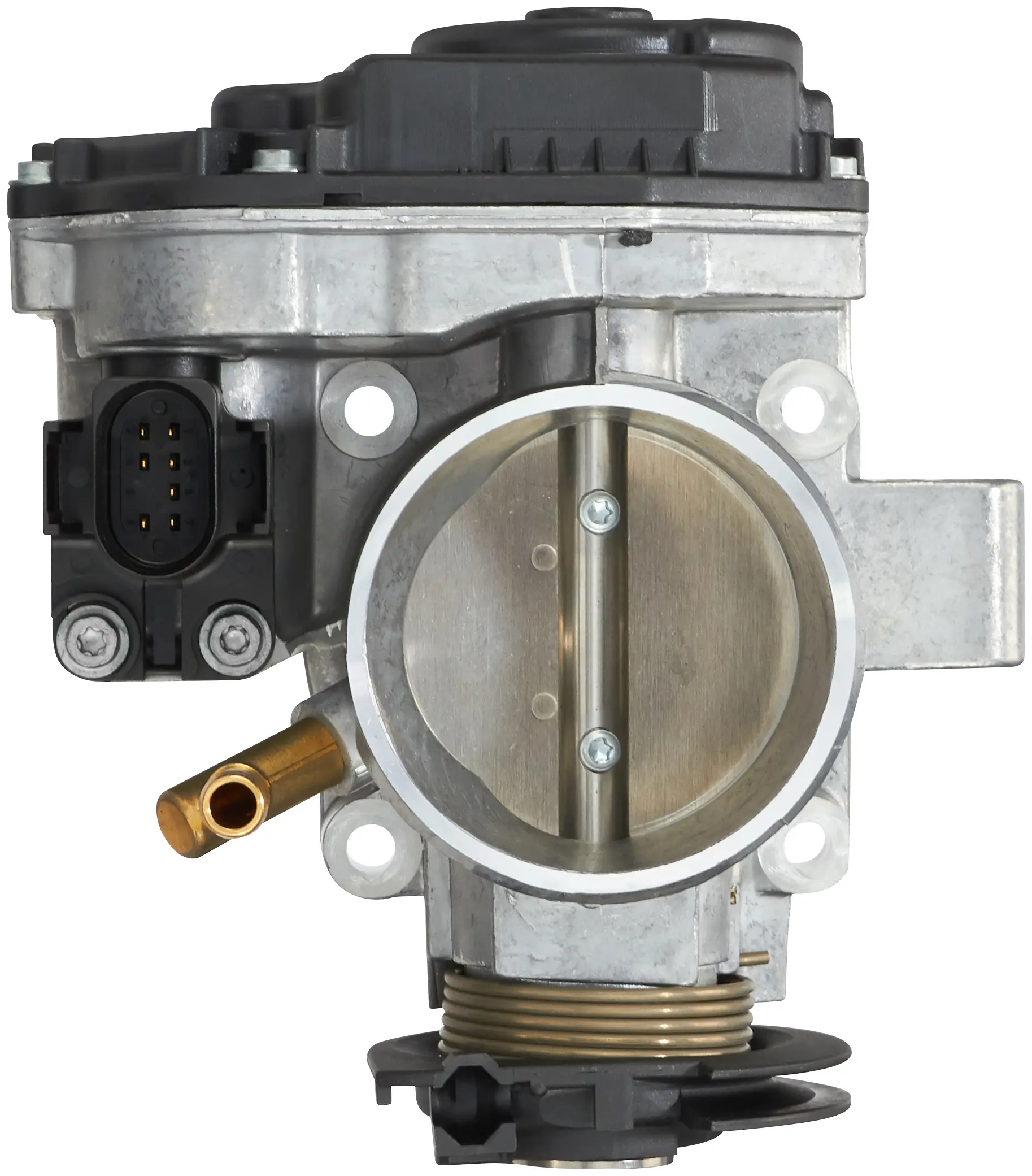 Fuel Inj Etb Assy miniature 2