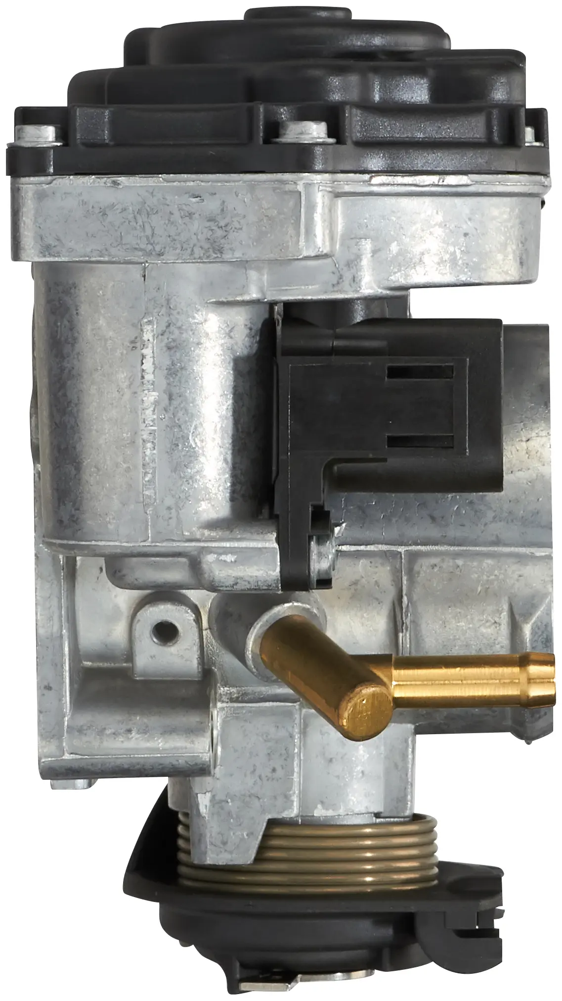 Fuel Inj Etb Assy miniature 5