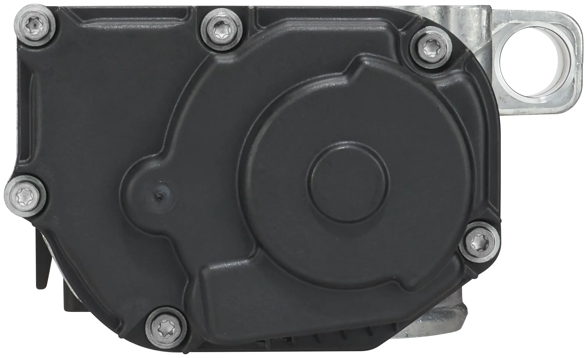Fuel Inj Etb Assy miniature 4