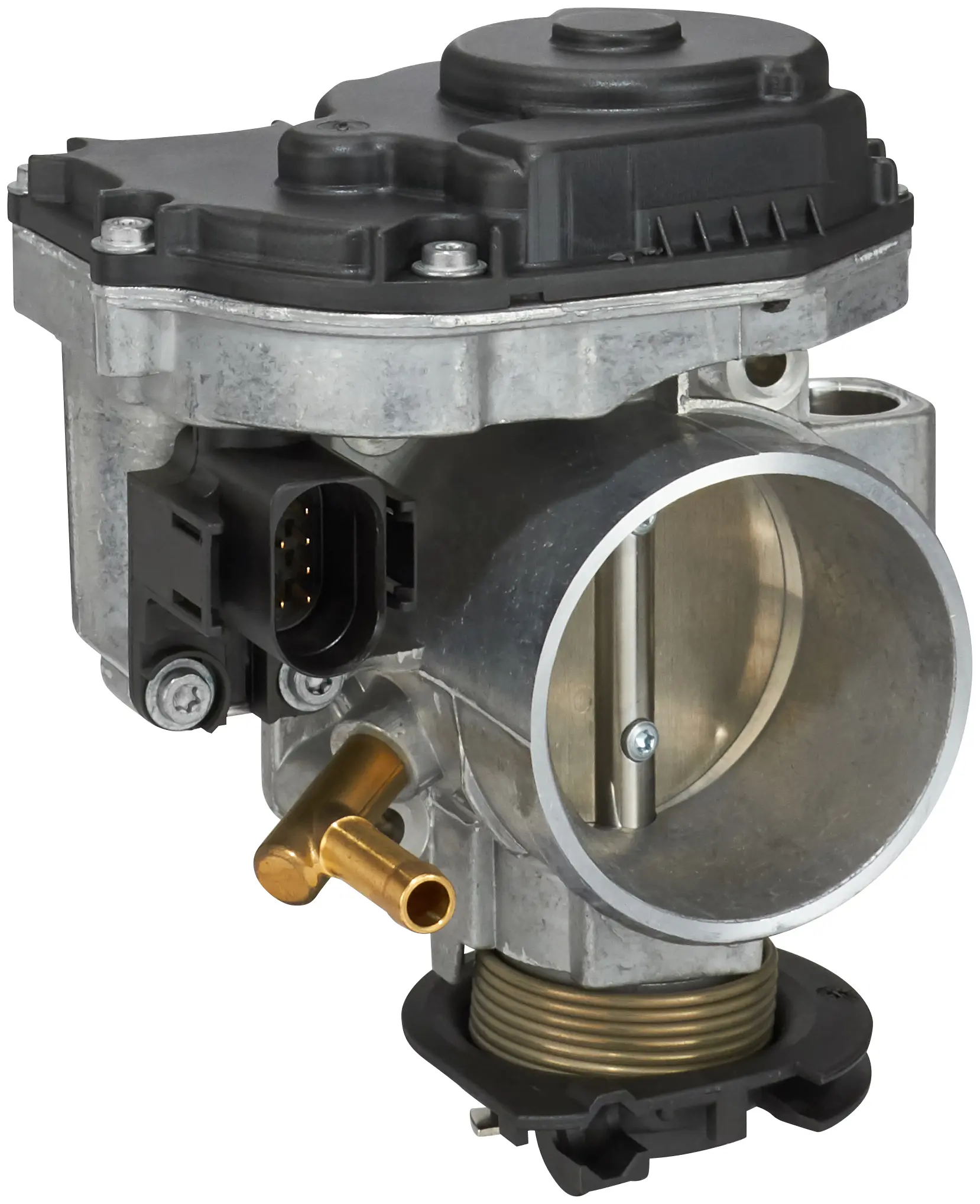 Fuel Inj Etb Assy - image principale du produit