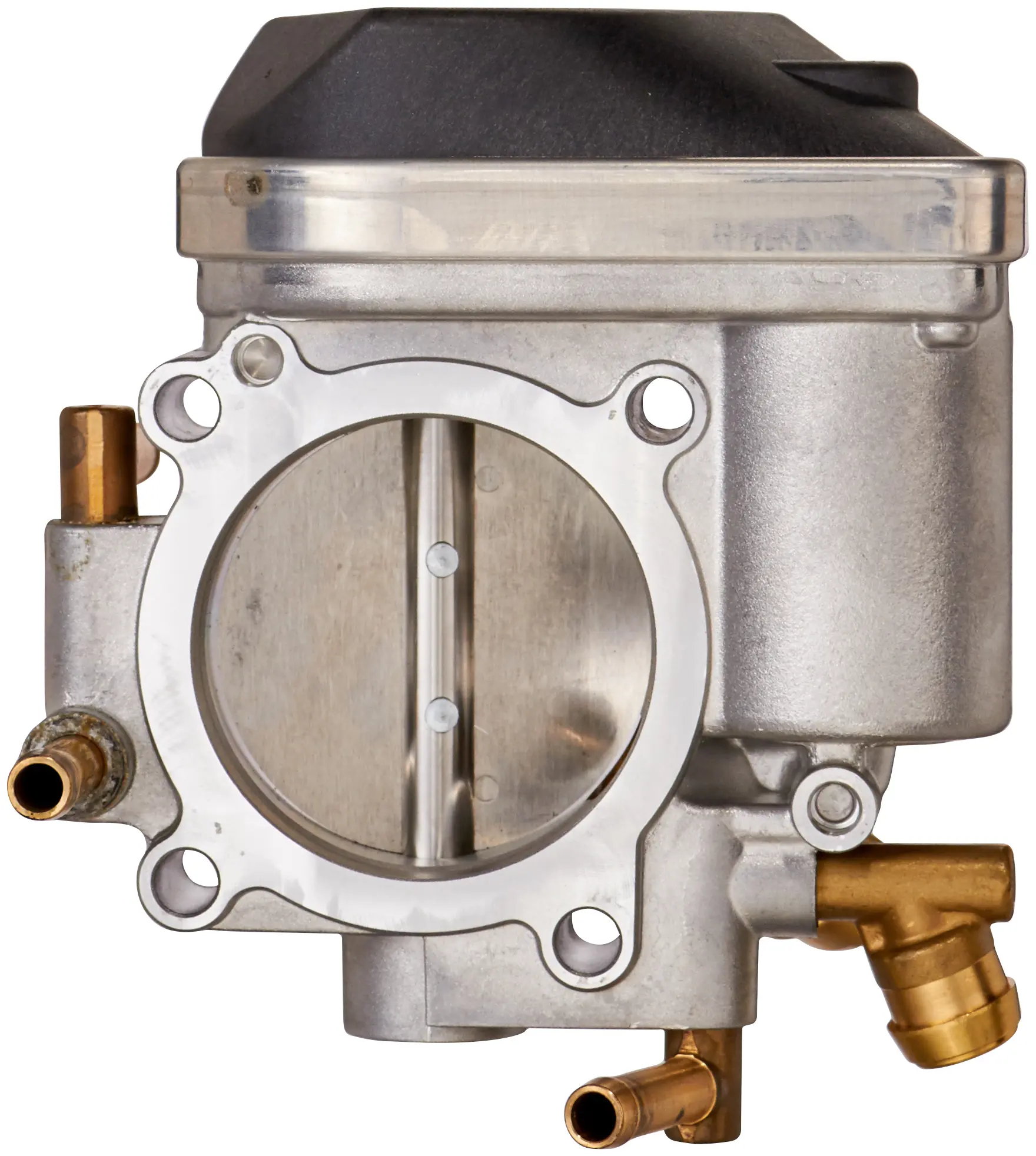 Fuel Inj Etb Assy miniature 2