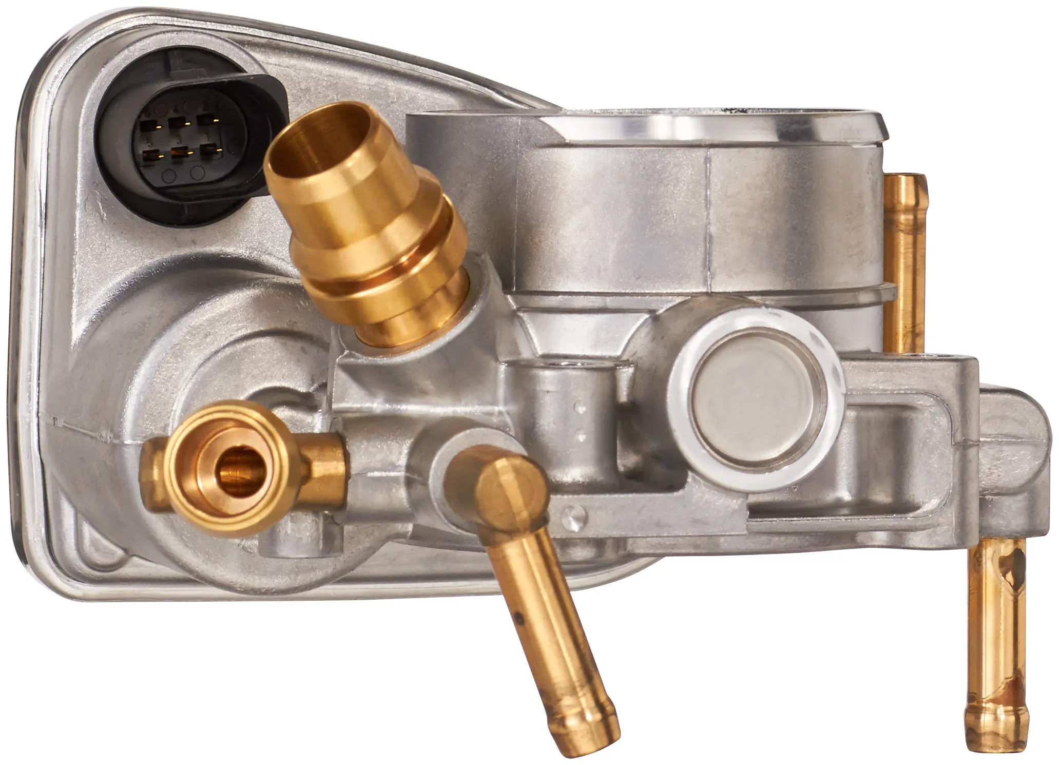 Fuel Inj Etb Assy miniature 3