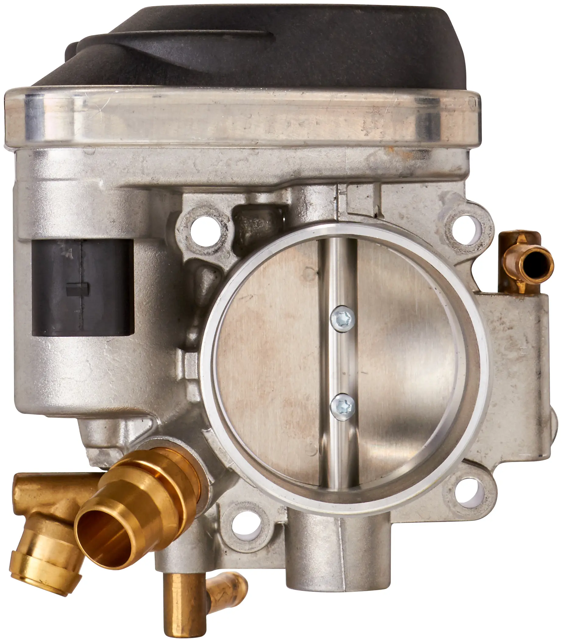 Fuel Inj Etb Assy miniature 4