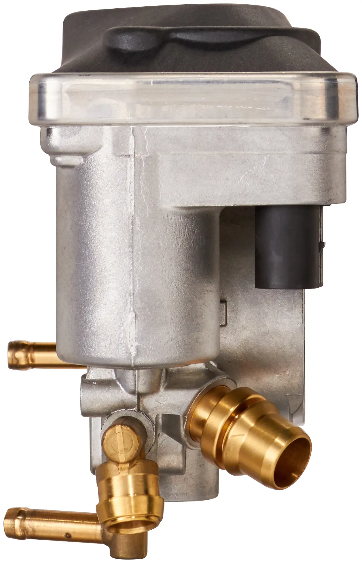 Fuel Inj Etb Assy miniature 6