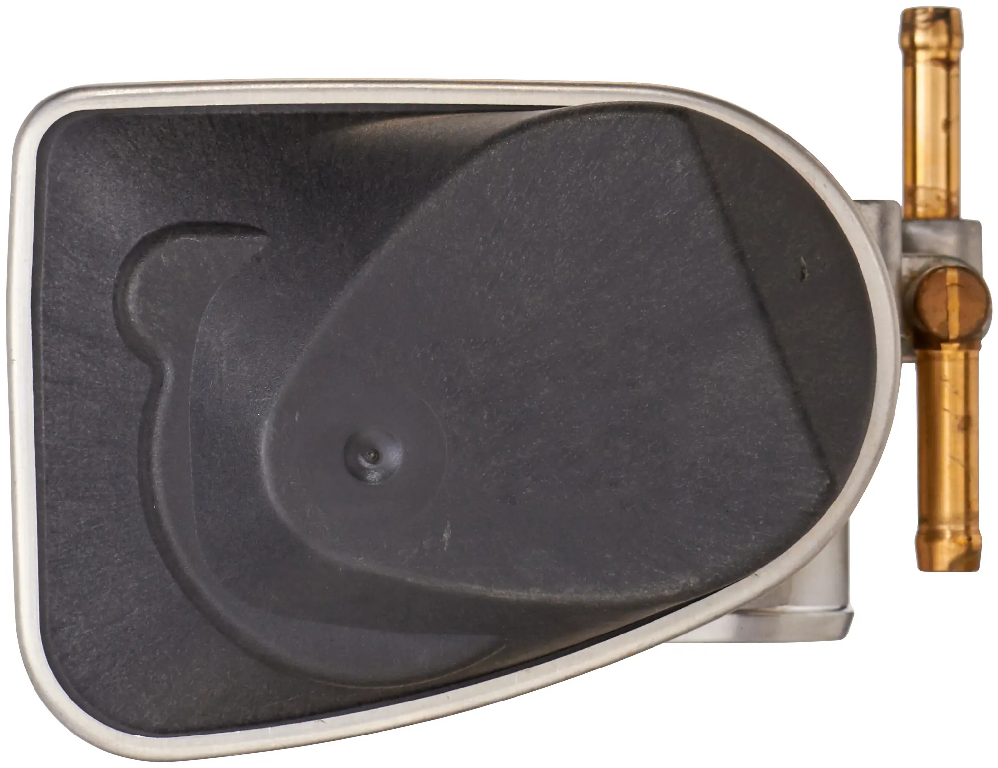 Fuel Inj Etb Assy miniature 5