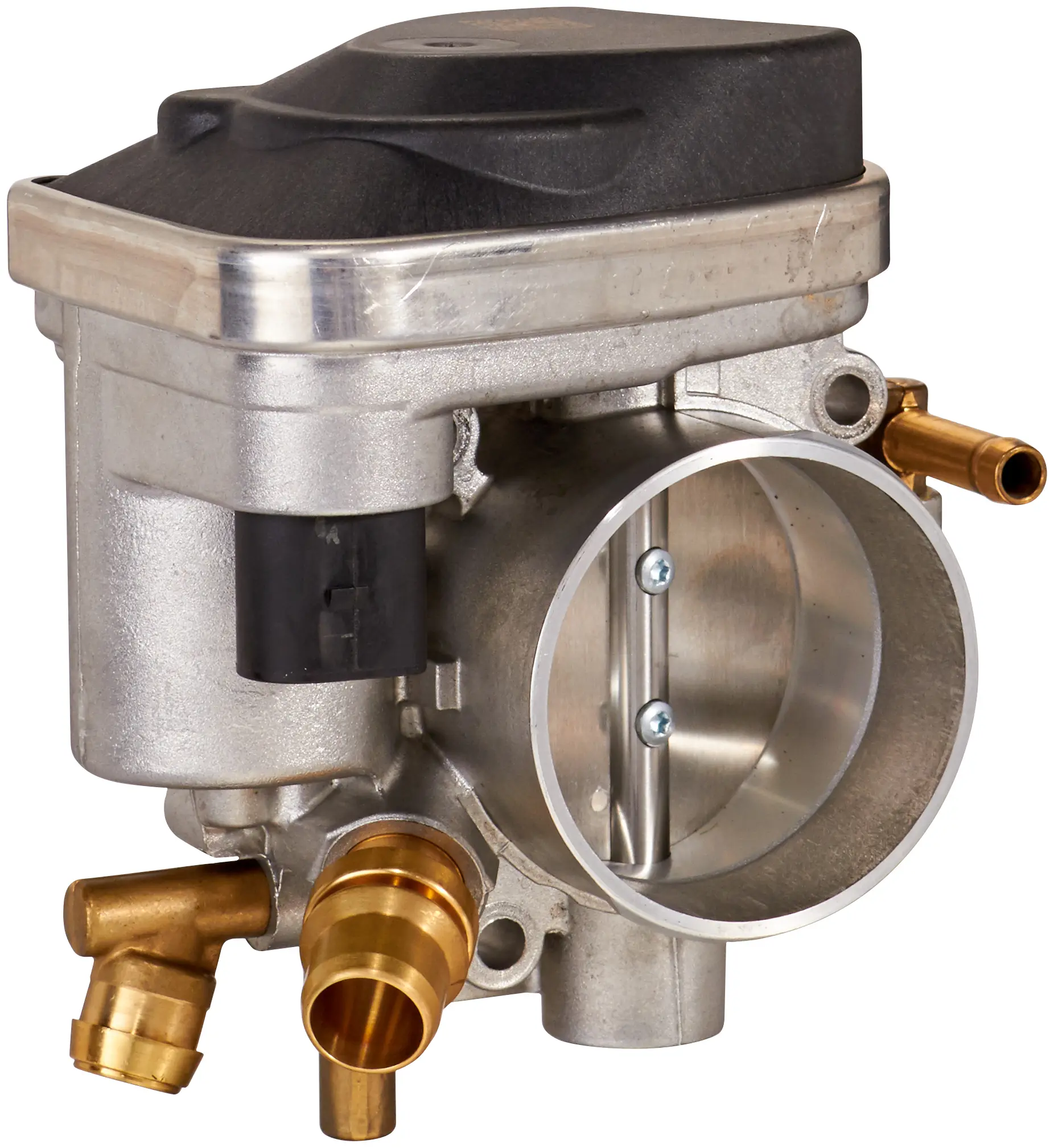 Fuel Inj Etb Assy - image principale du produit