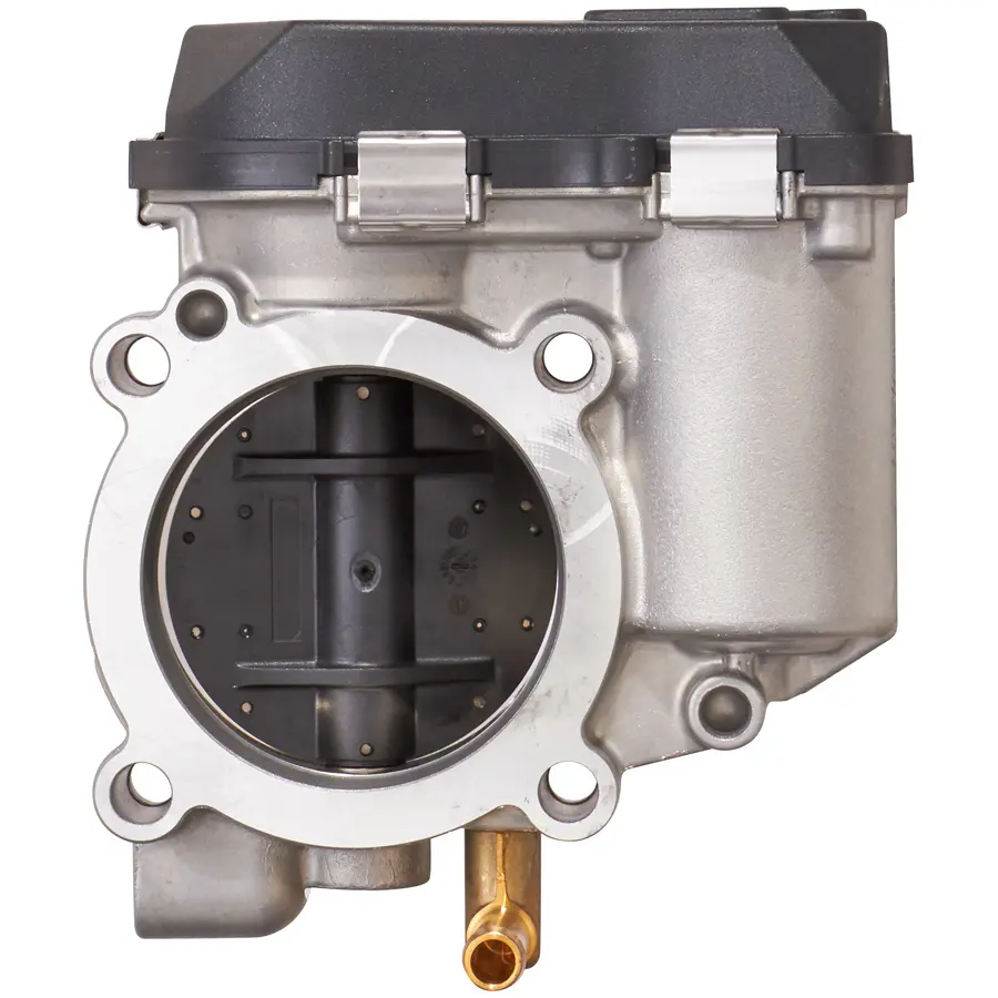 Fuel Inj Etb Assy miniature 3