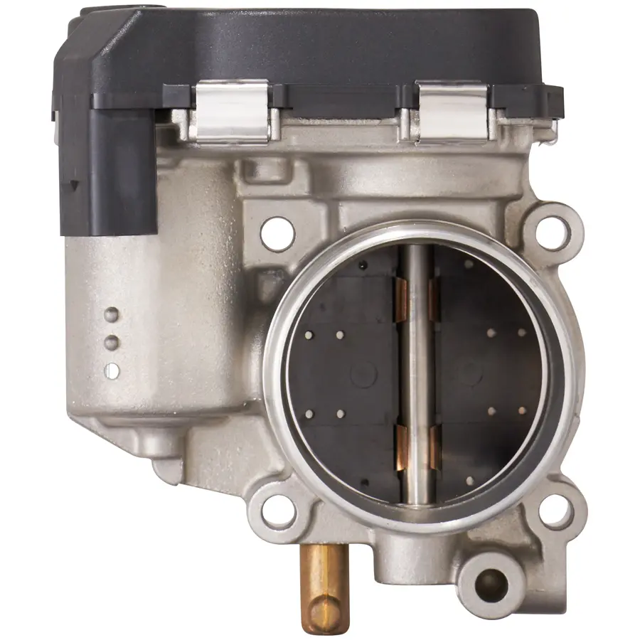 Fuel Inj Etb Assy miniature 6