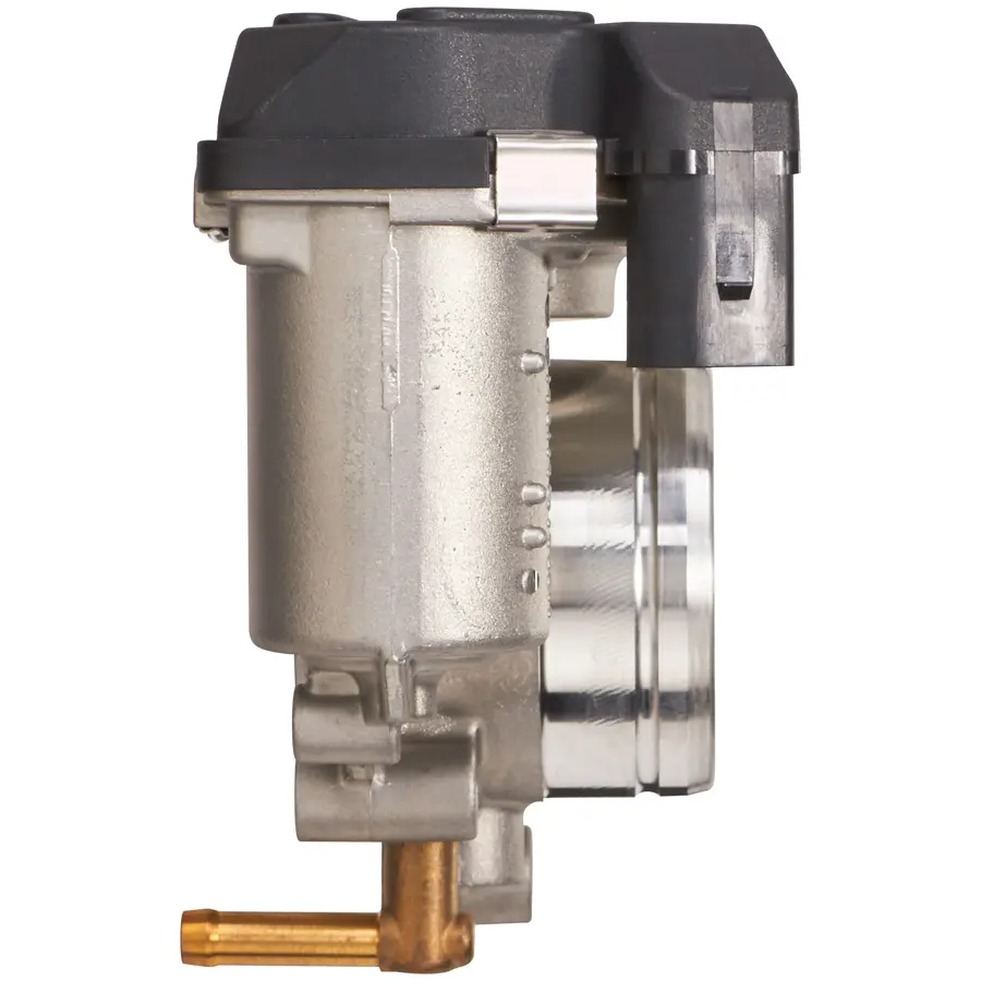 Fuel Inj Etb Assy miniature 5