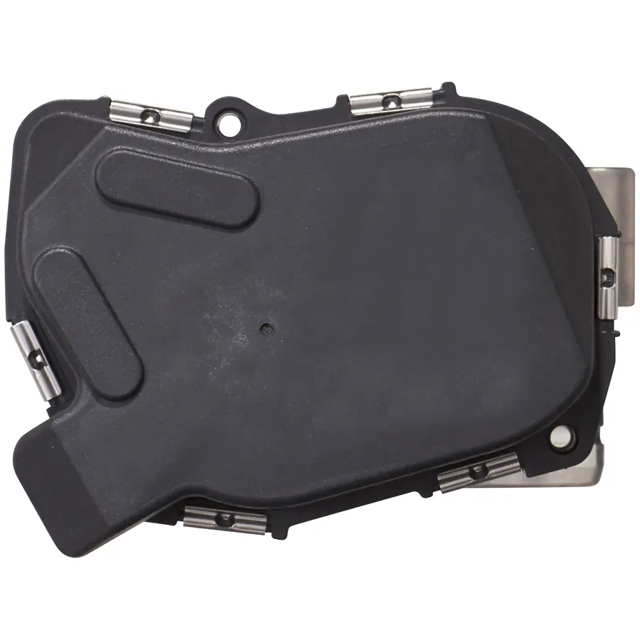 Fuel Inj Etb Assy miniature 4