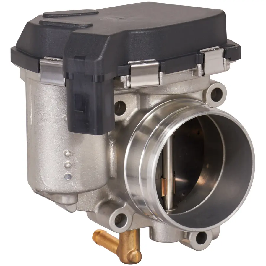 Fuel Inj Etb Assy - image principale du produit