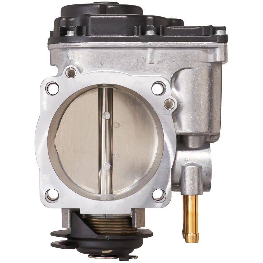 Fuel Inj Etb Assy miniature 6