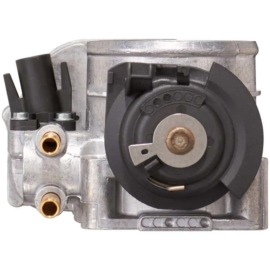 Fuel Inj Etb Assy miniature 2