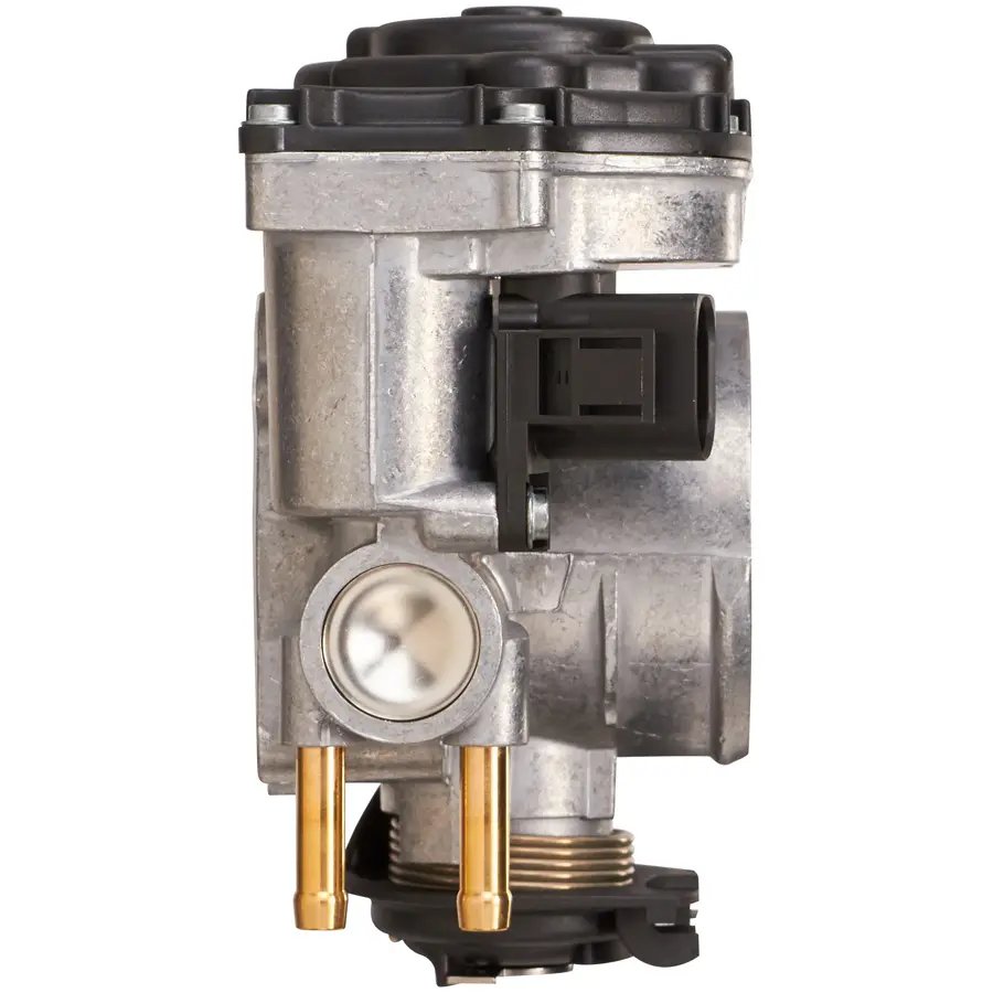 Fuel Inj Etb Assy miniature 4