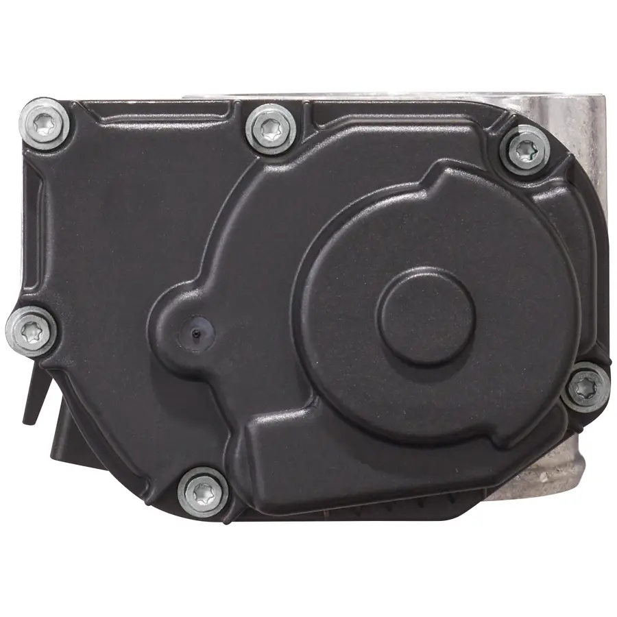 Fuel Inj Etb Assy miniature 5