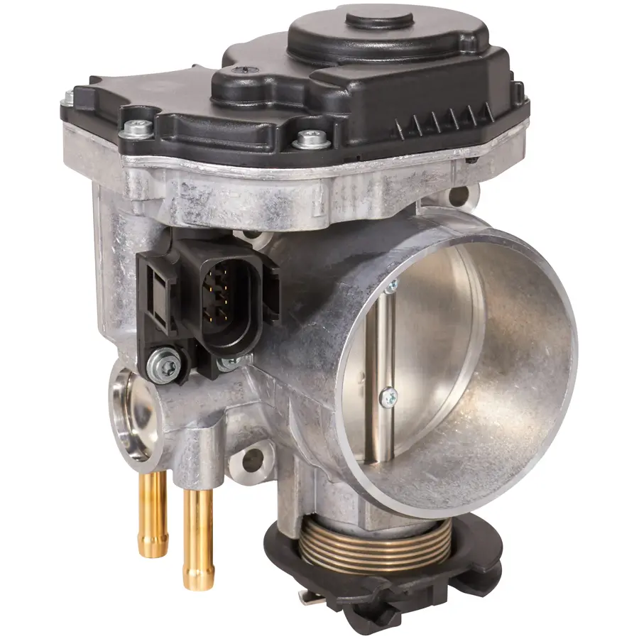 Fuel Inj Etb Assy - image principale du produit