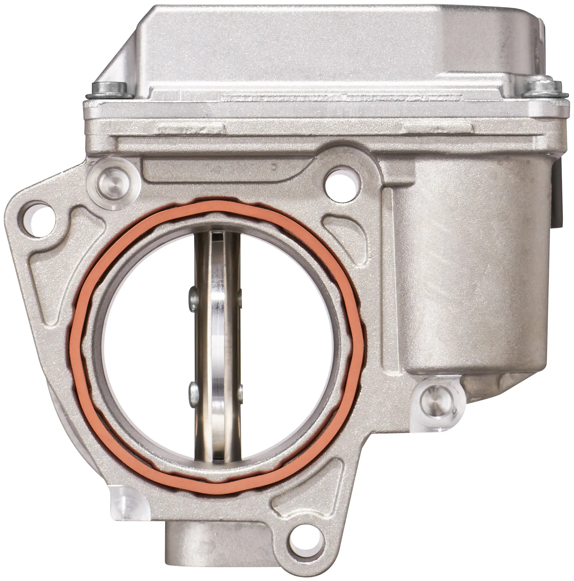 Fuel Inj Etb Assy miniature 2