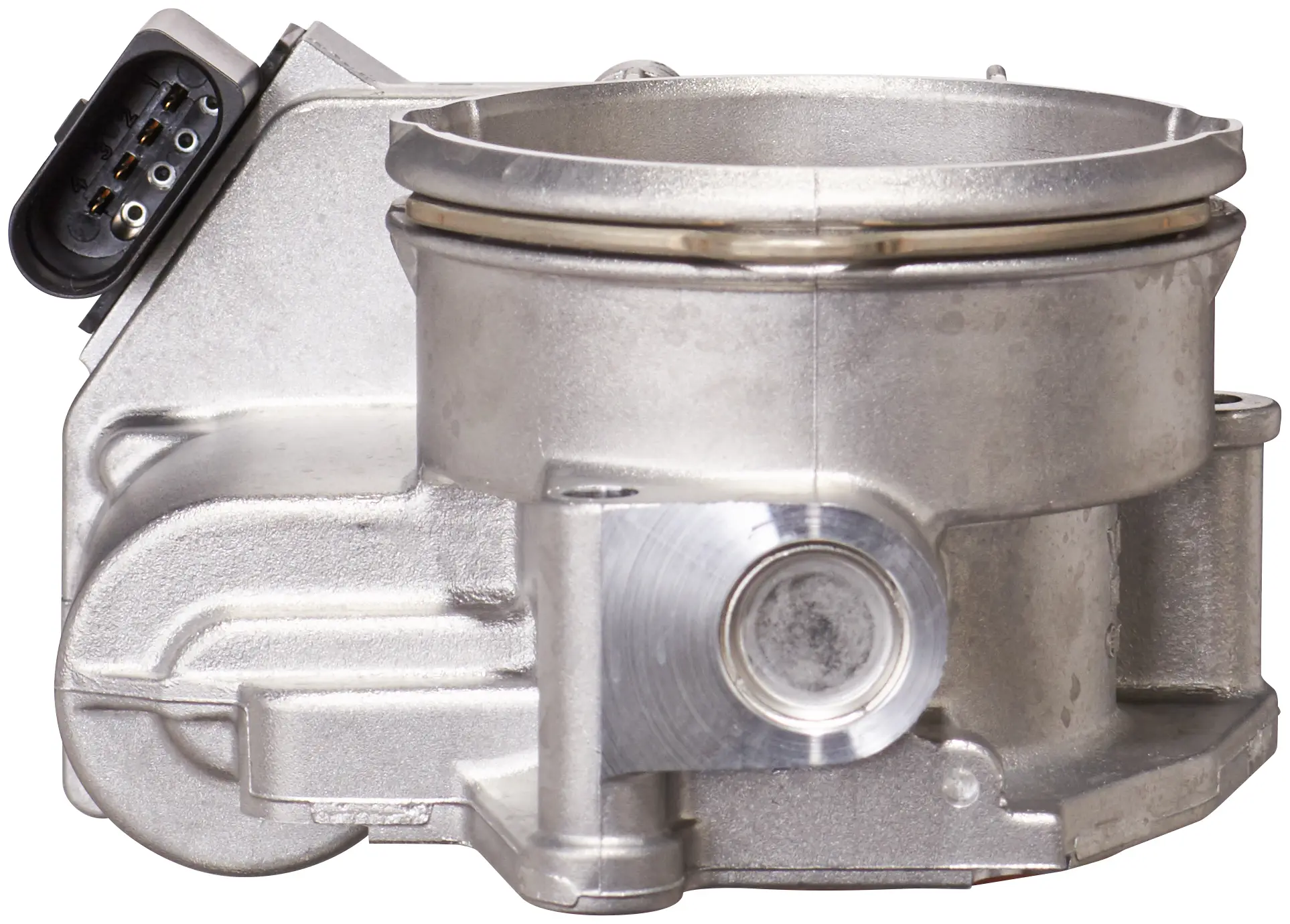 Fuel Inj Etb Assy miniature 6