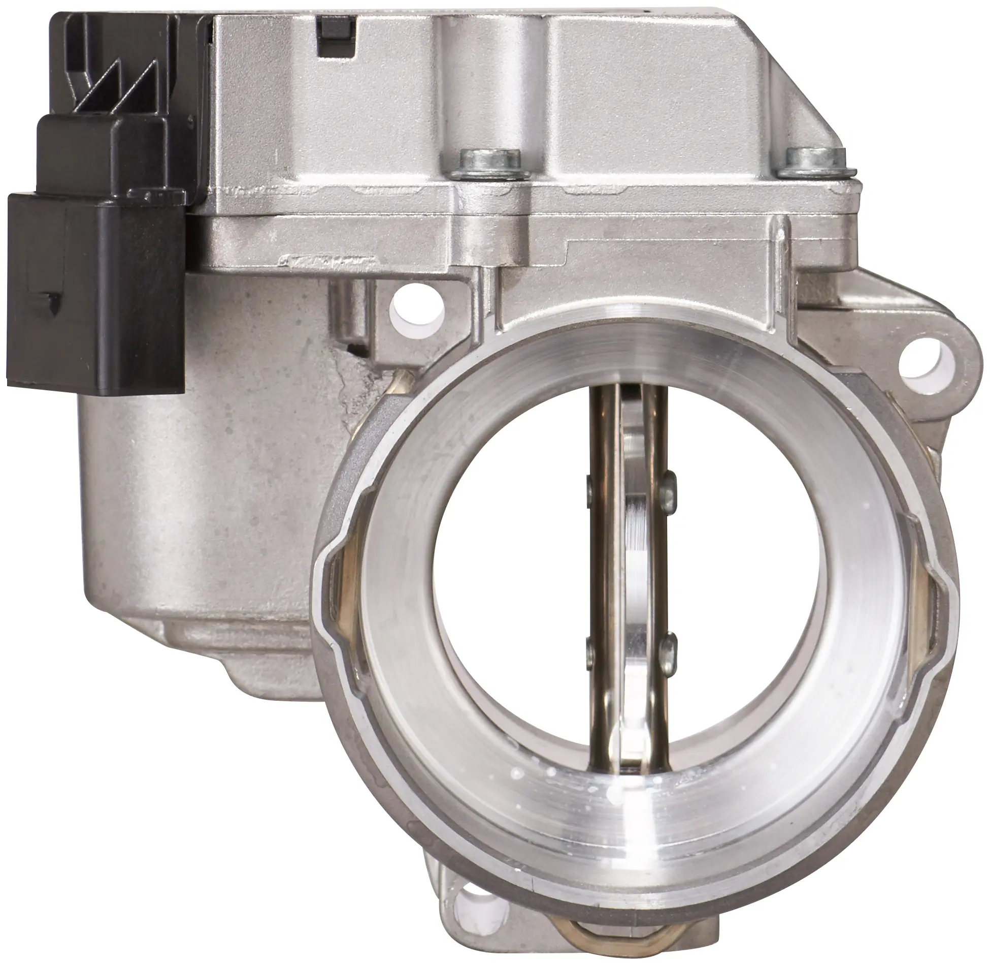 Fuel Inj Etb Assy miniature 4