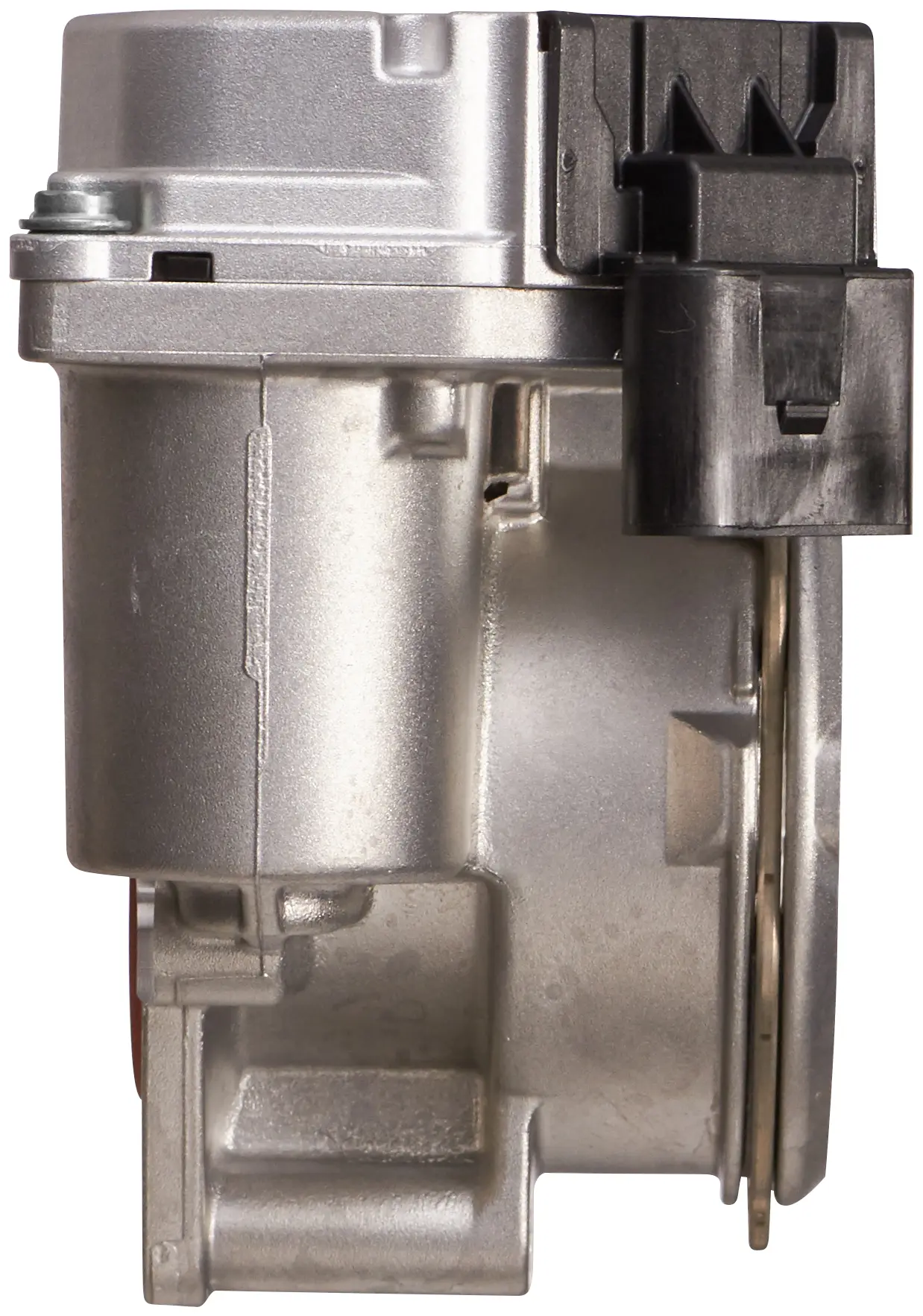Fuel Inj Etb Assy miniature 3