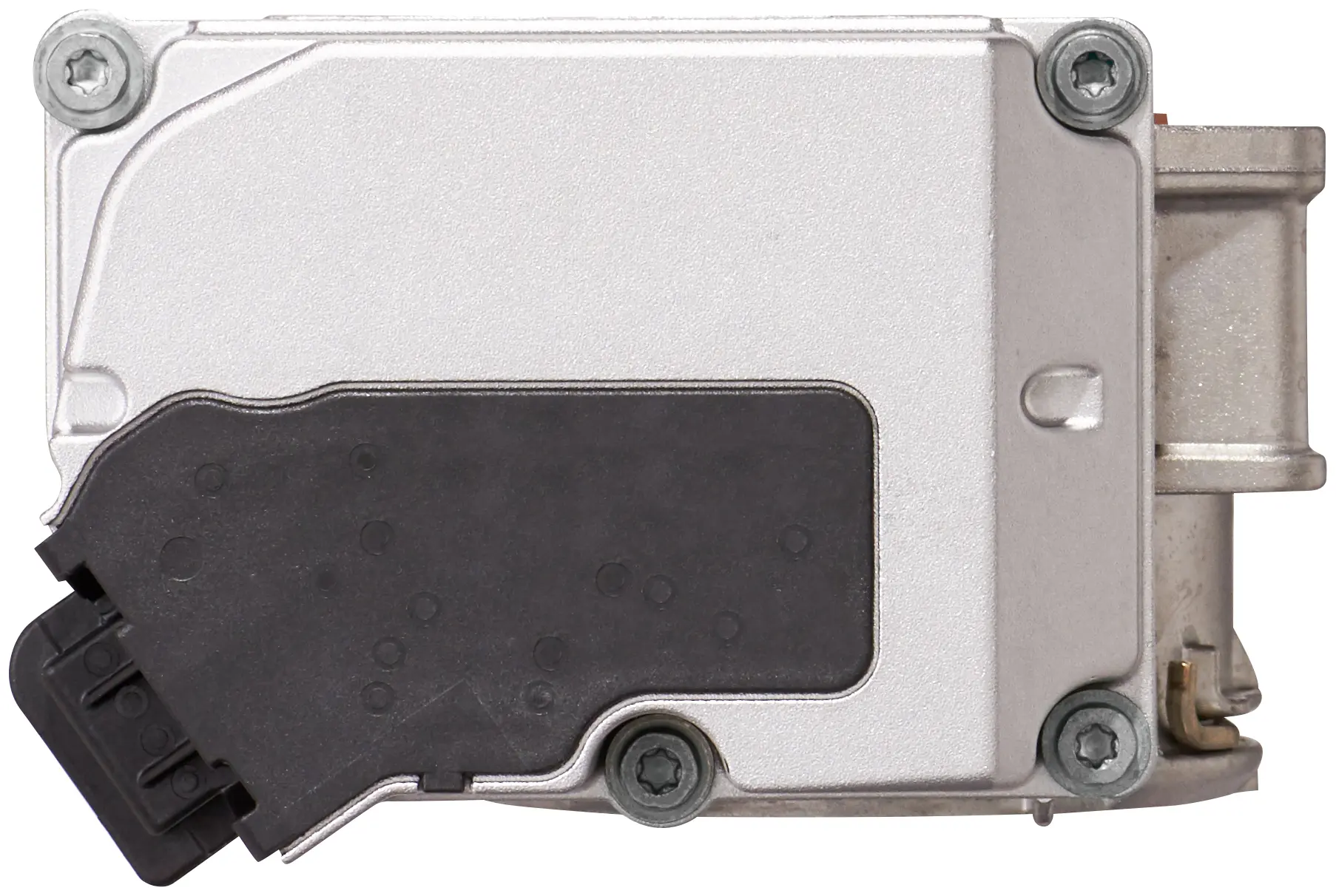 Fuel Inj Etb Assy miniature 5