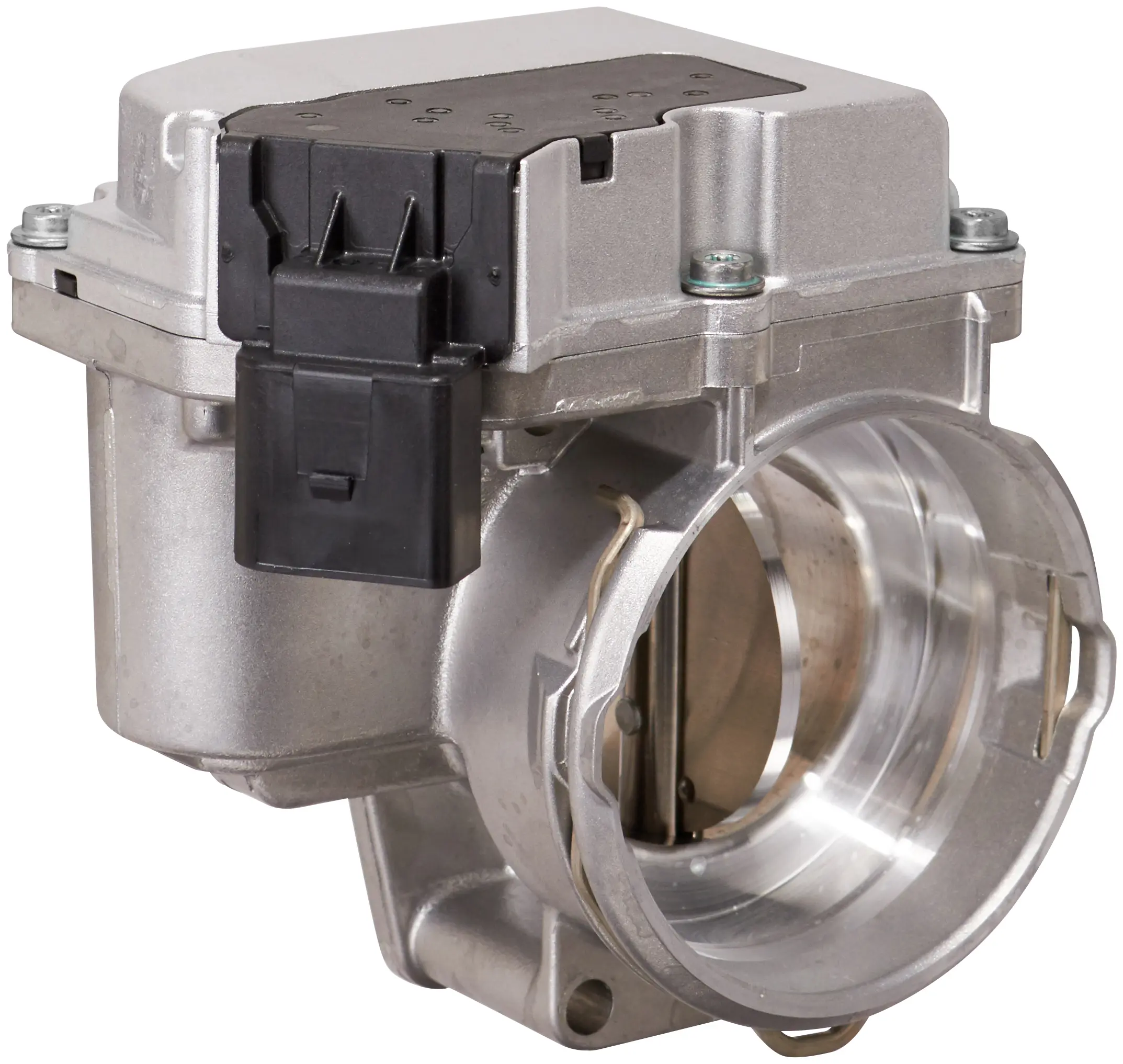 Fuel Inj Etb Assy - image principale du produit