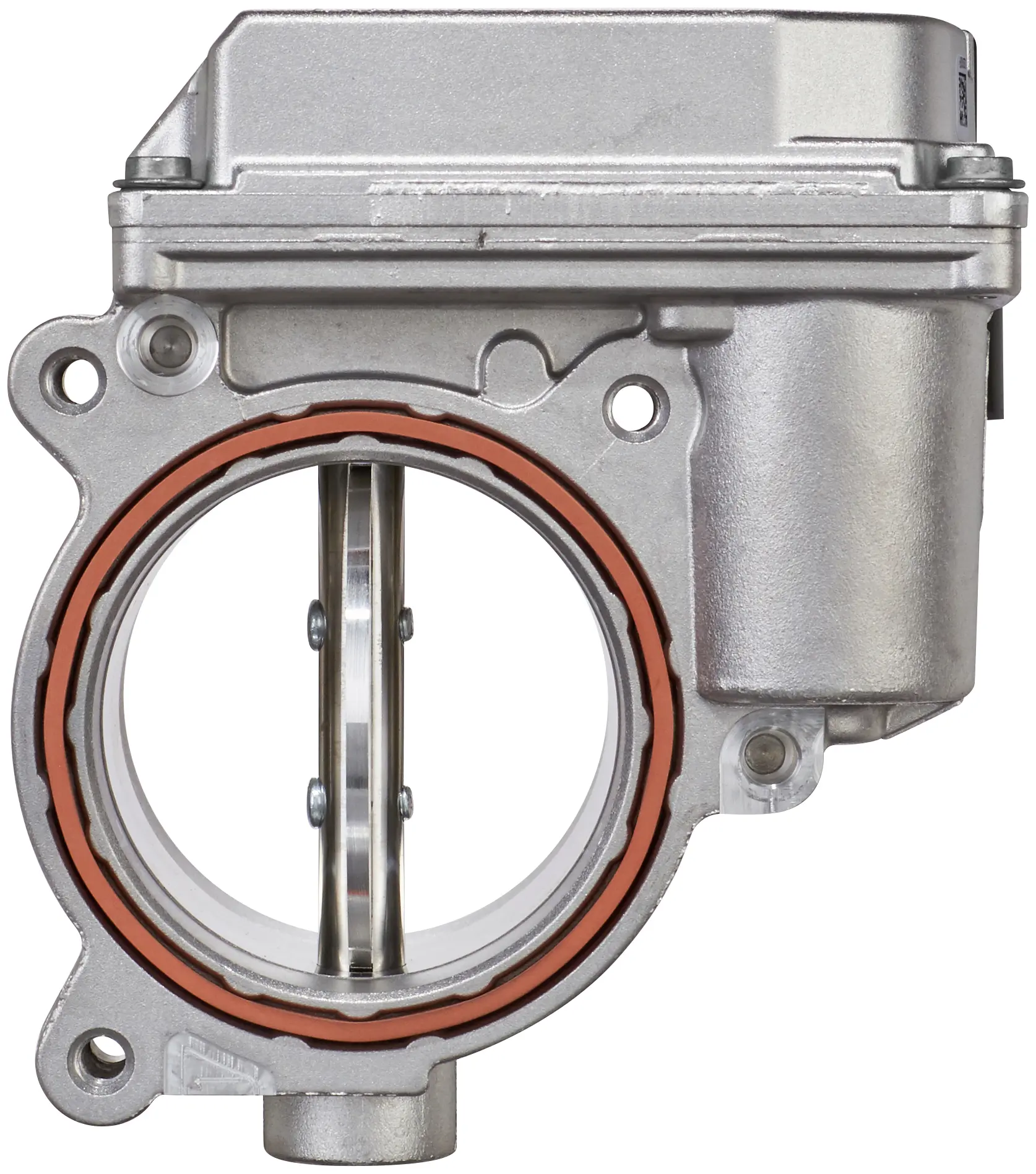 Fuel Inj Etb Assy miniature 2