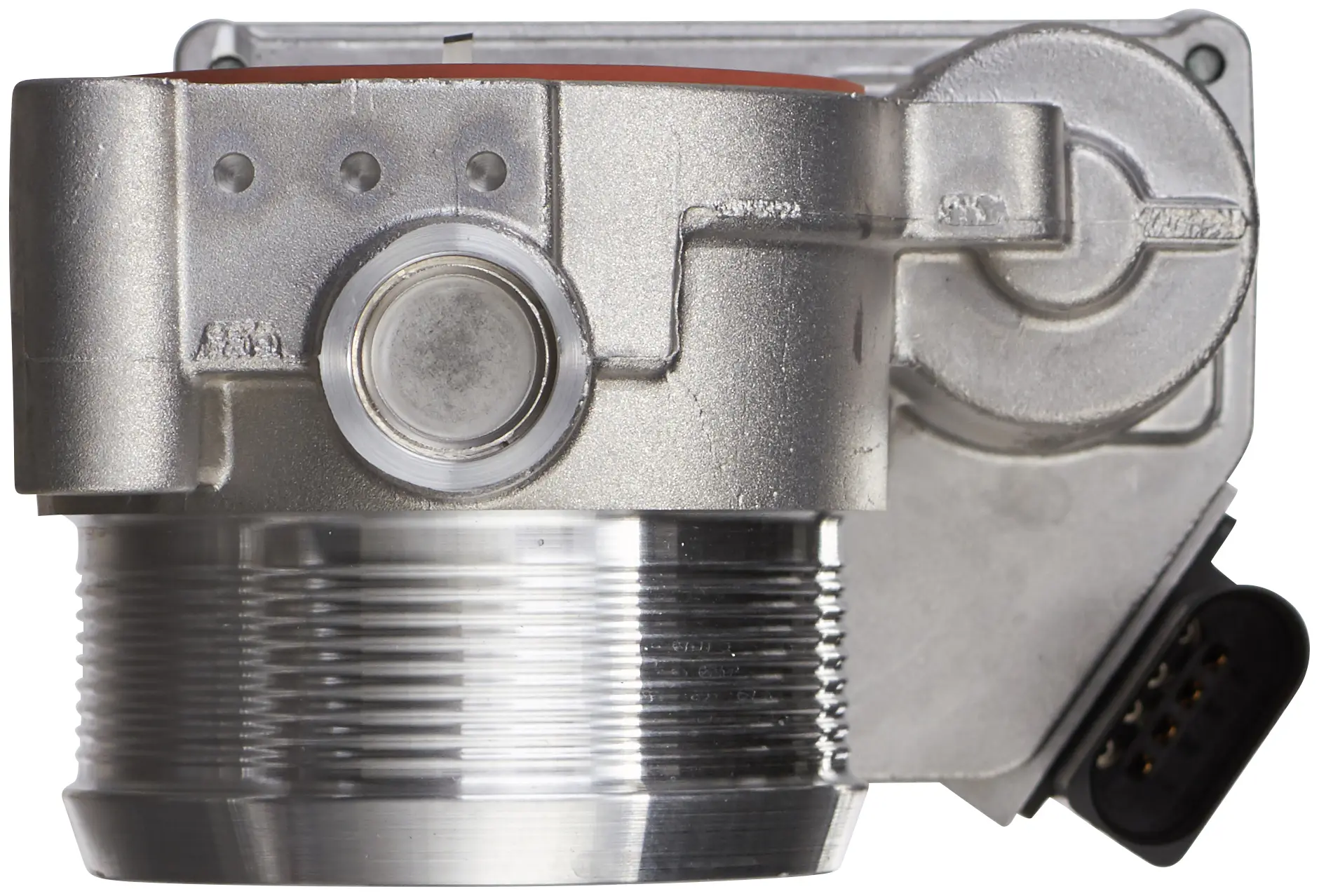 Fuel Inj Etb Assy miniature 3