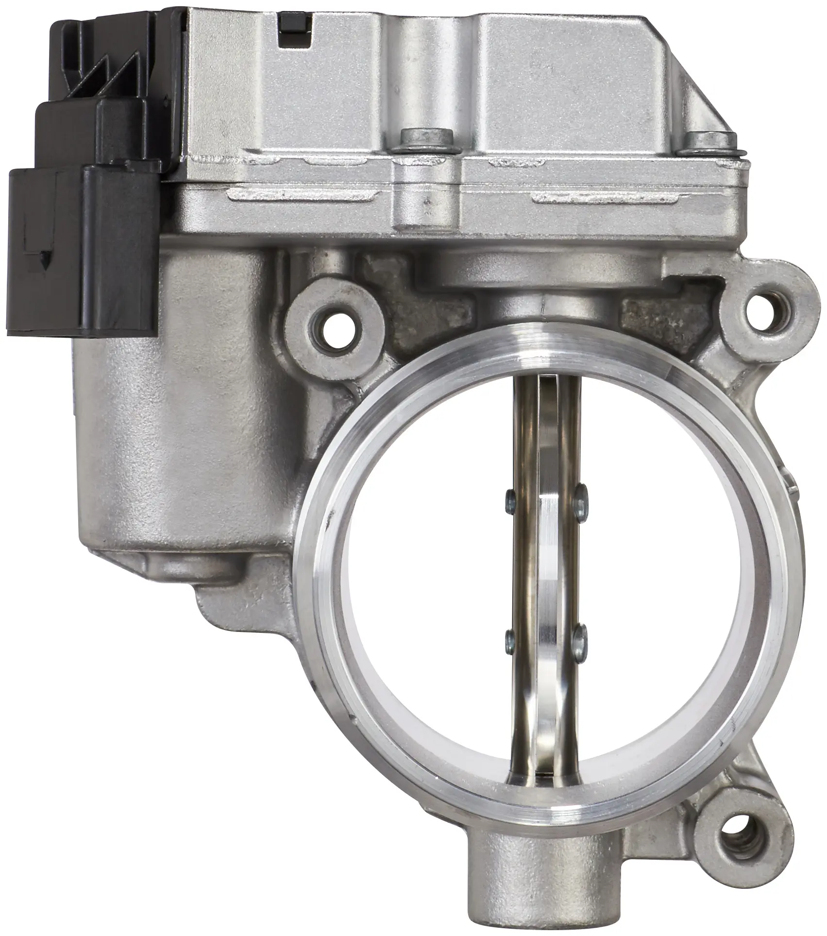 Fuel Inj Etb Assy miniature 5