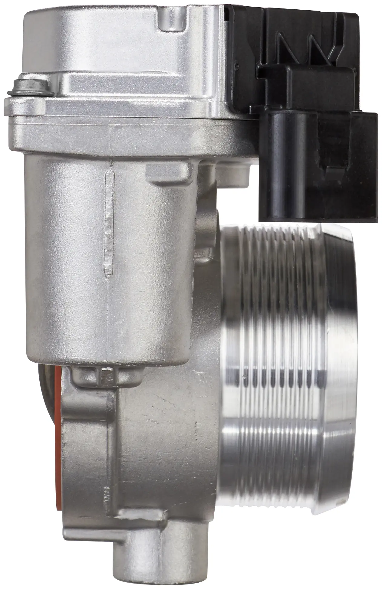 Fuel Inj Etb Assy miniature 4