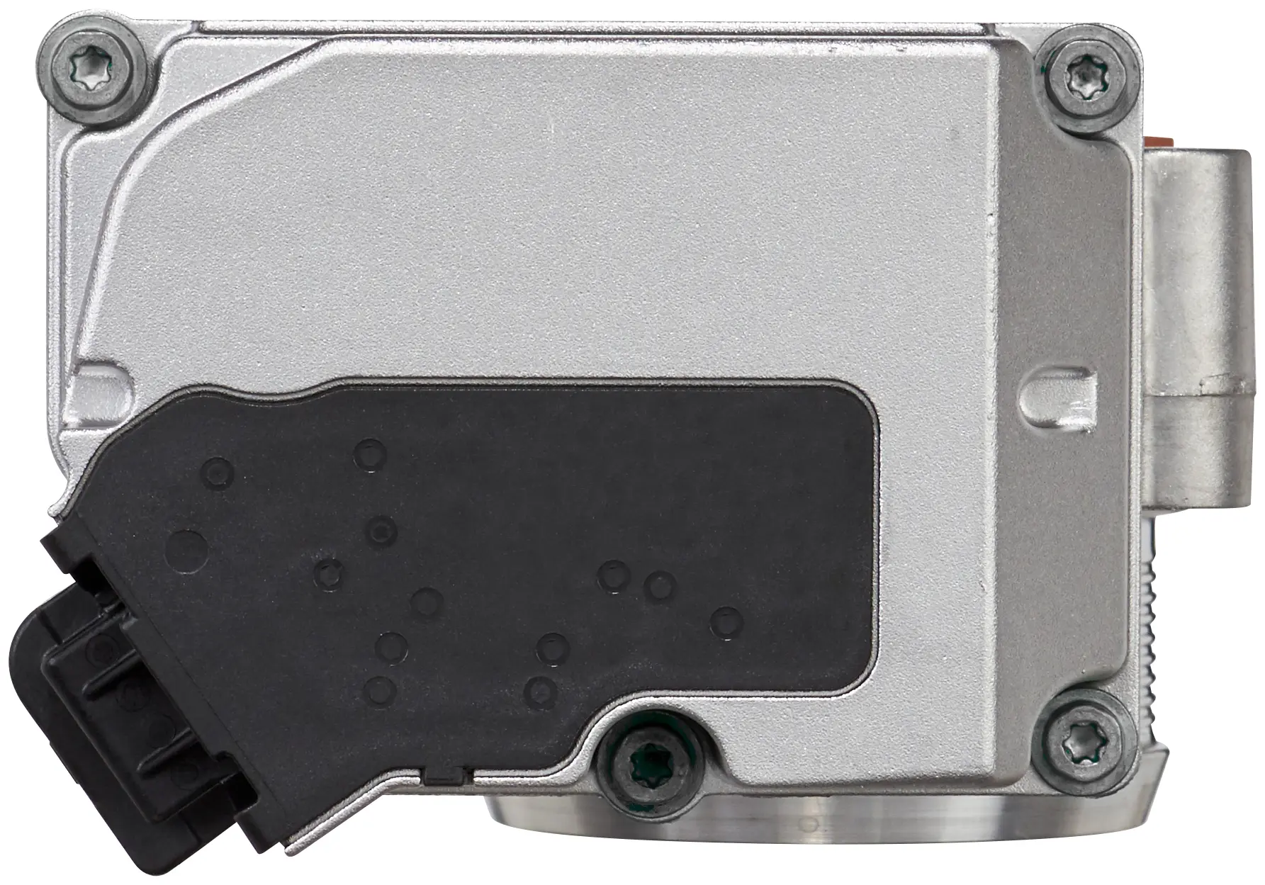 Fuel Inj Etb Assy miniature 6